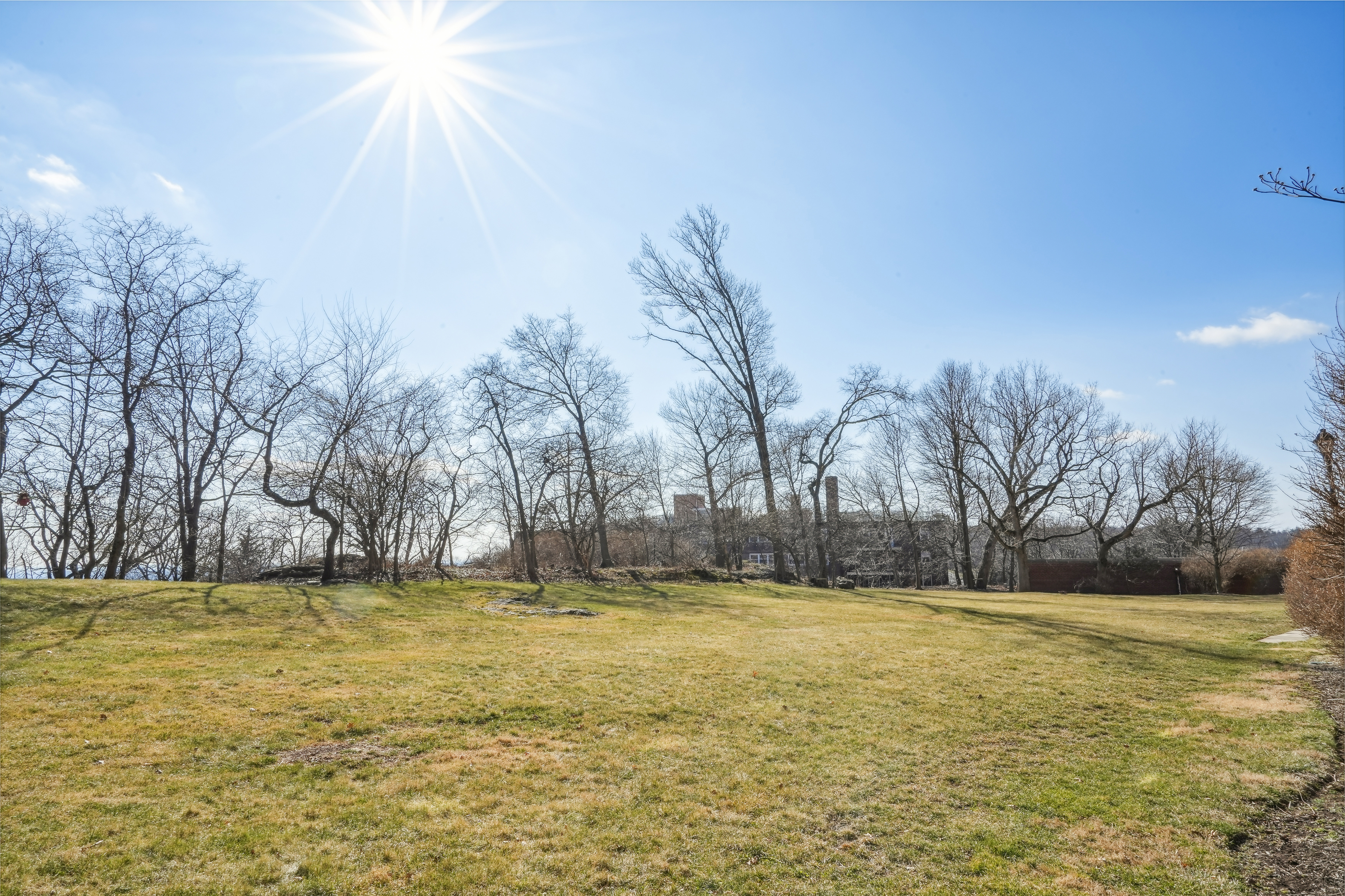 10 Crestmont Road, #5J