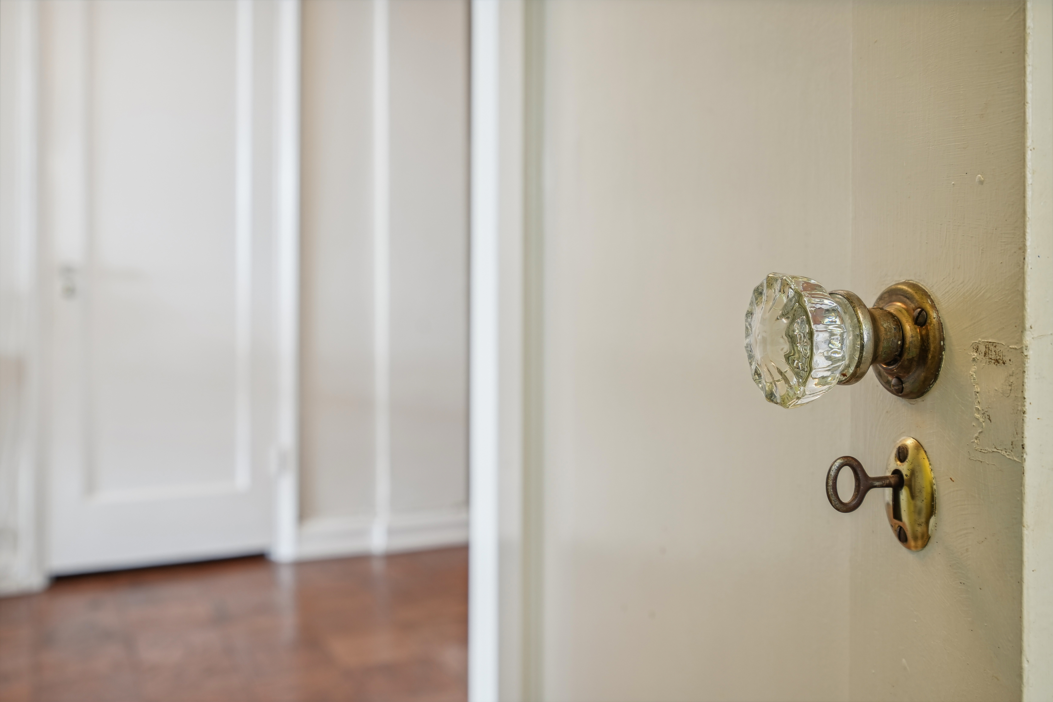 10 Crestmont Road, #5J