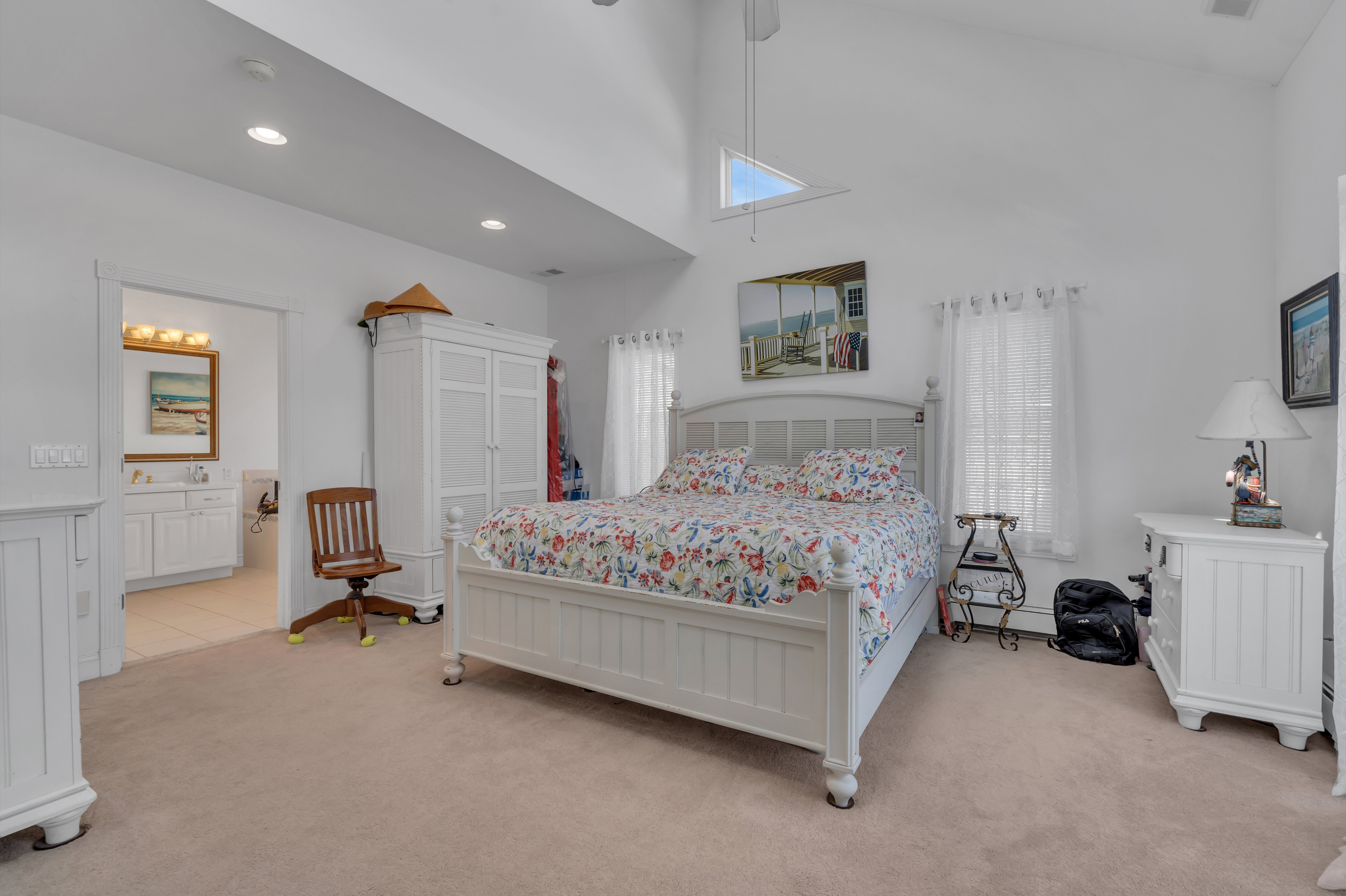 3456 East Thistle Ave 