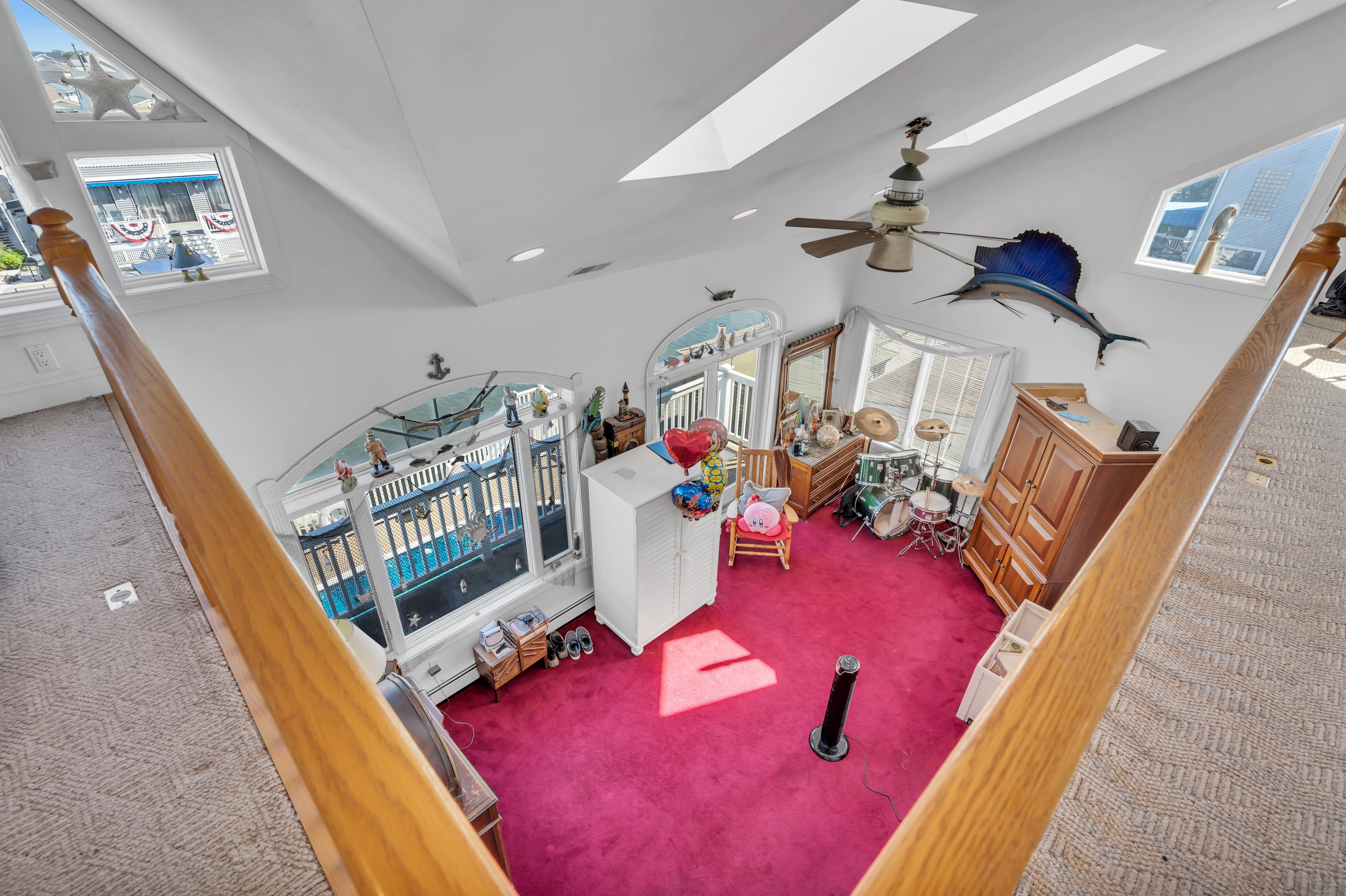 3456 East Thistle Ave 