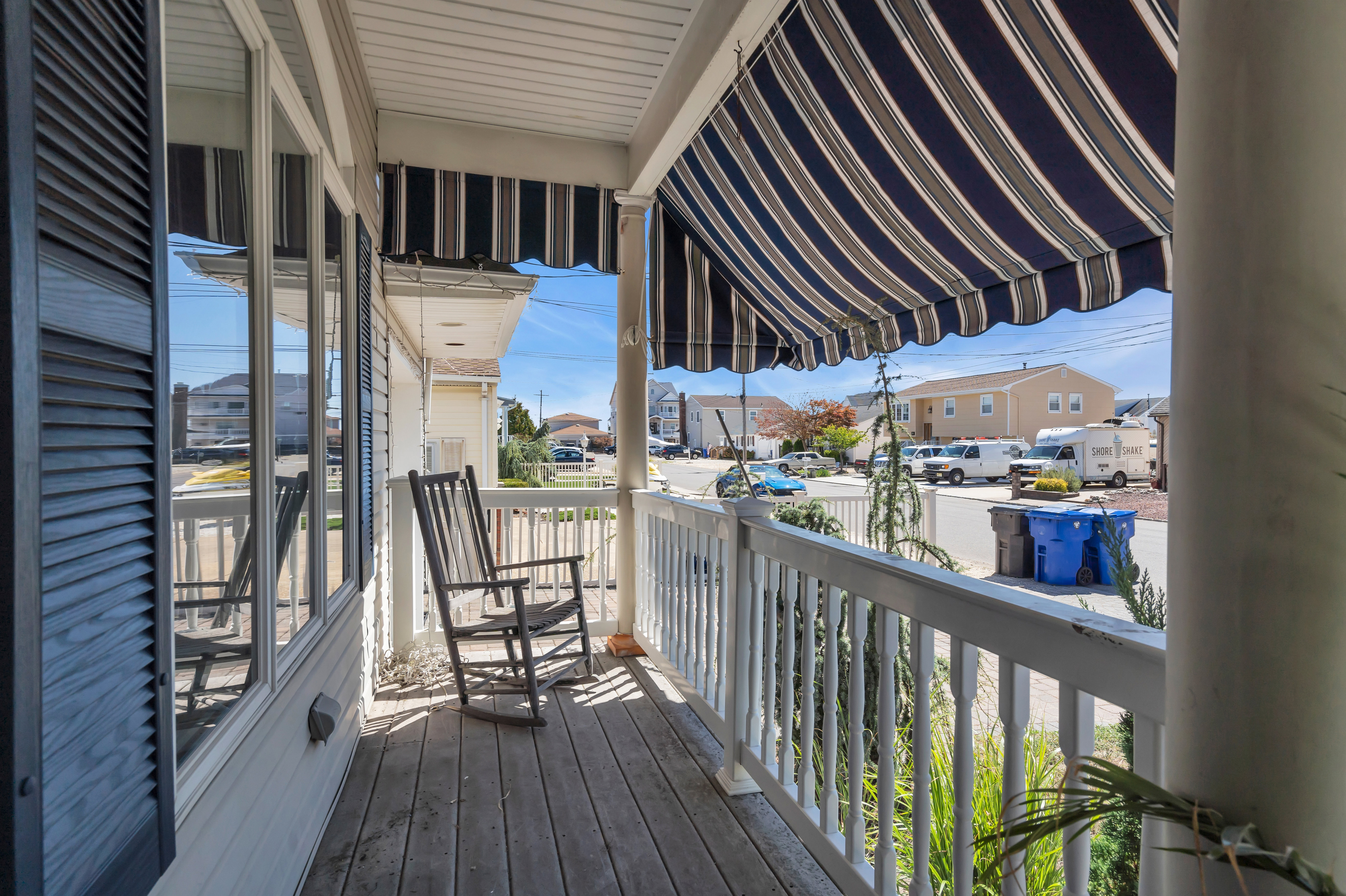 3456 East Thistle Ave 