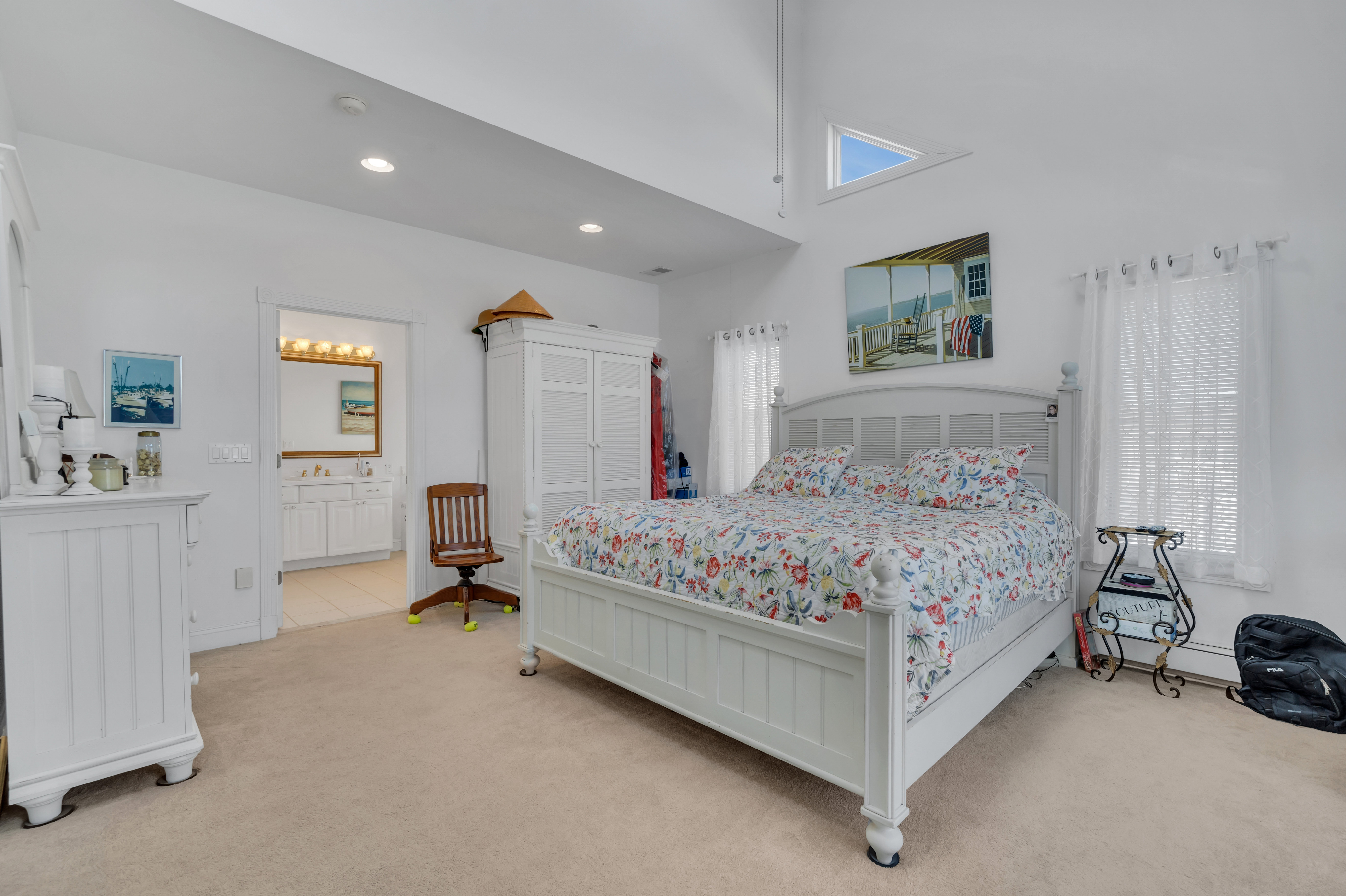 3456 East Thistle Ave 