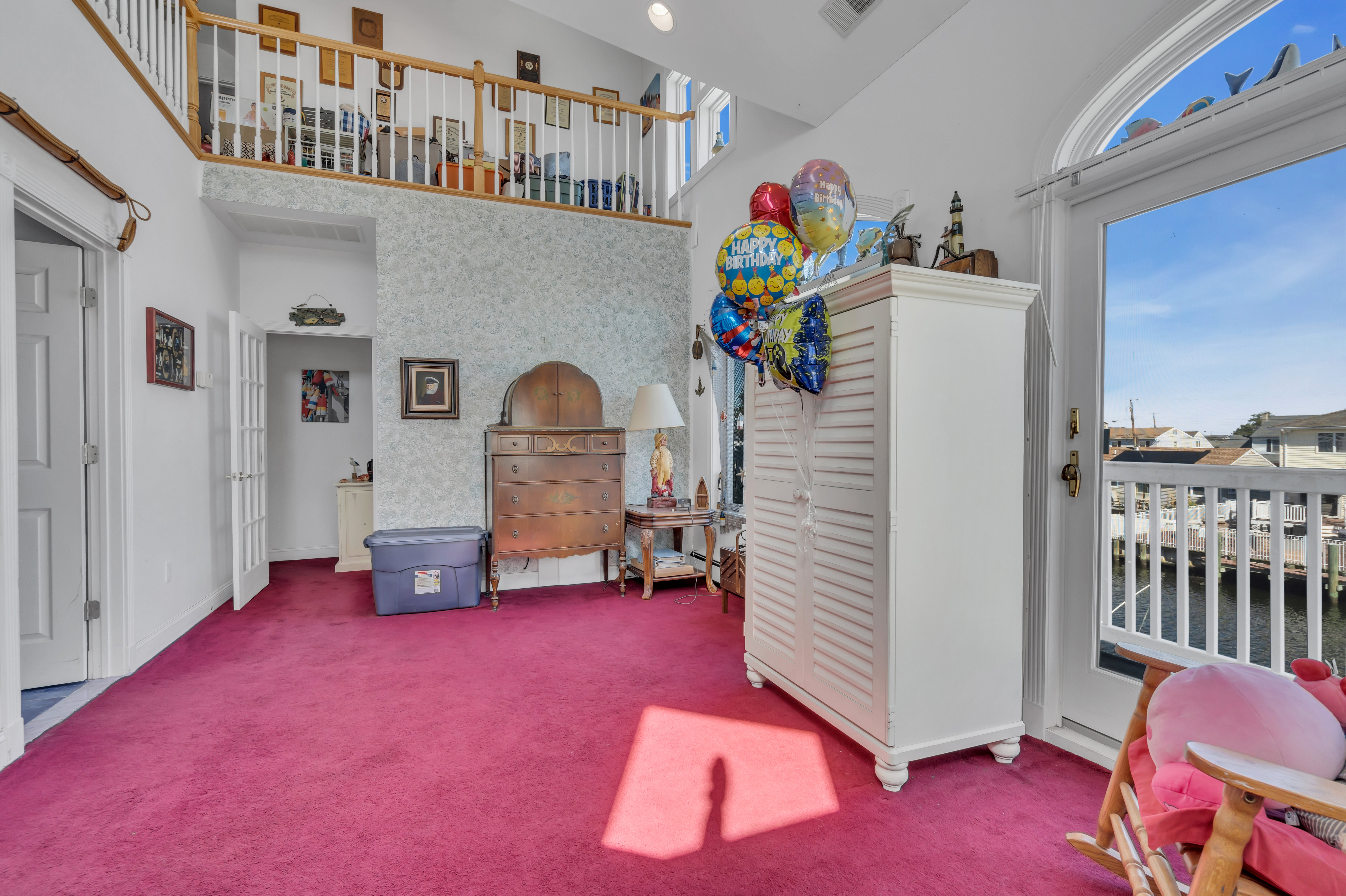 3456 East Thistle Ave 