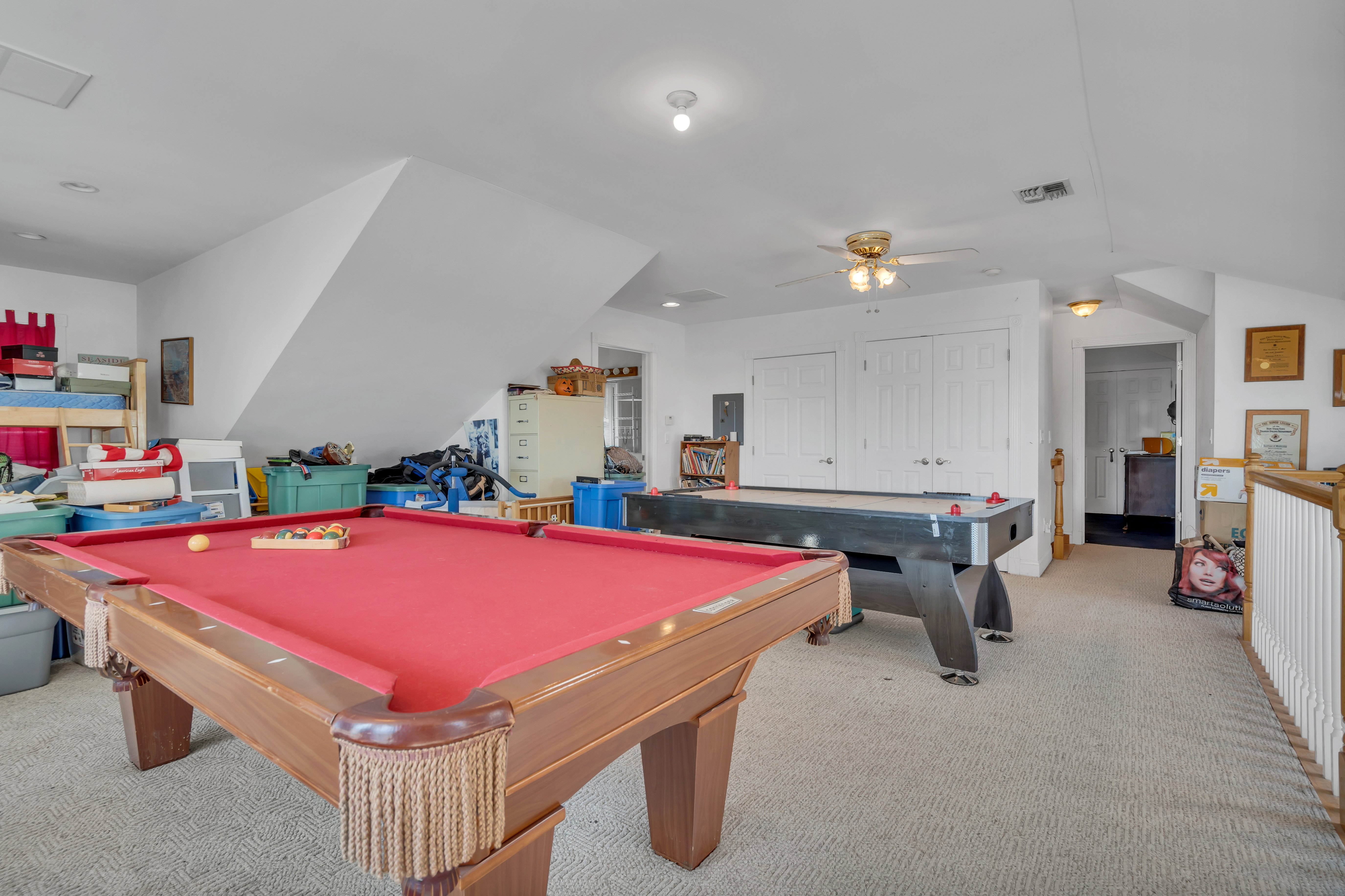 3456 East Thistle Ave 