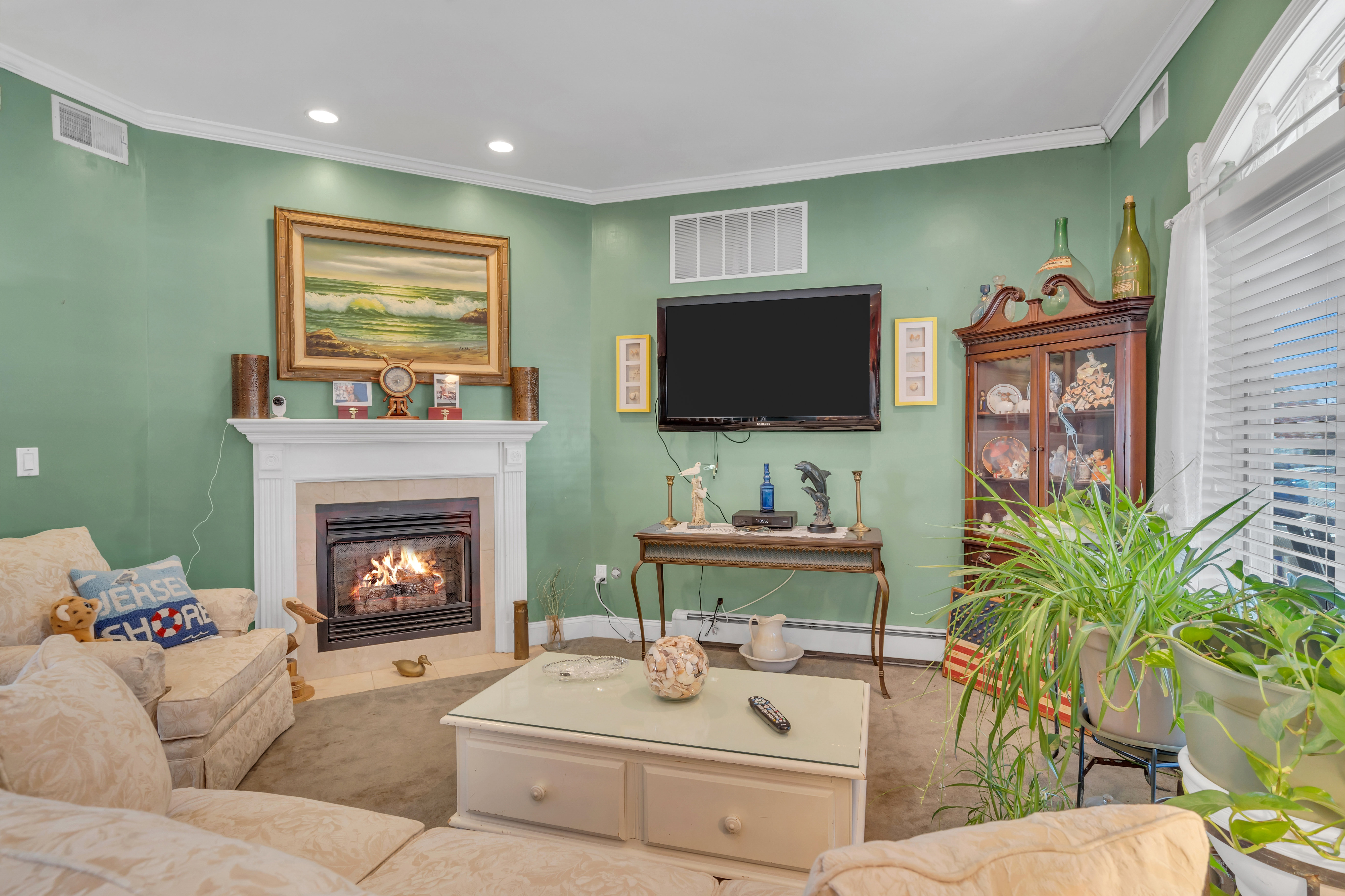 3456 East Thistle Ave 