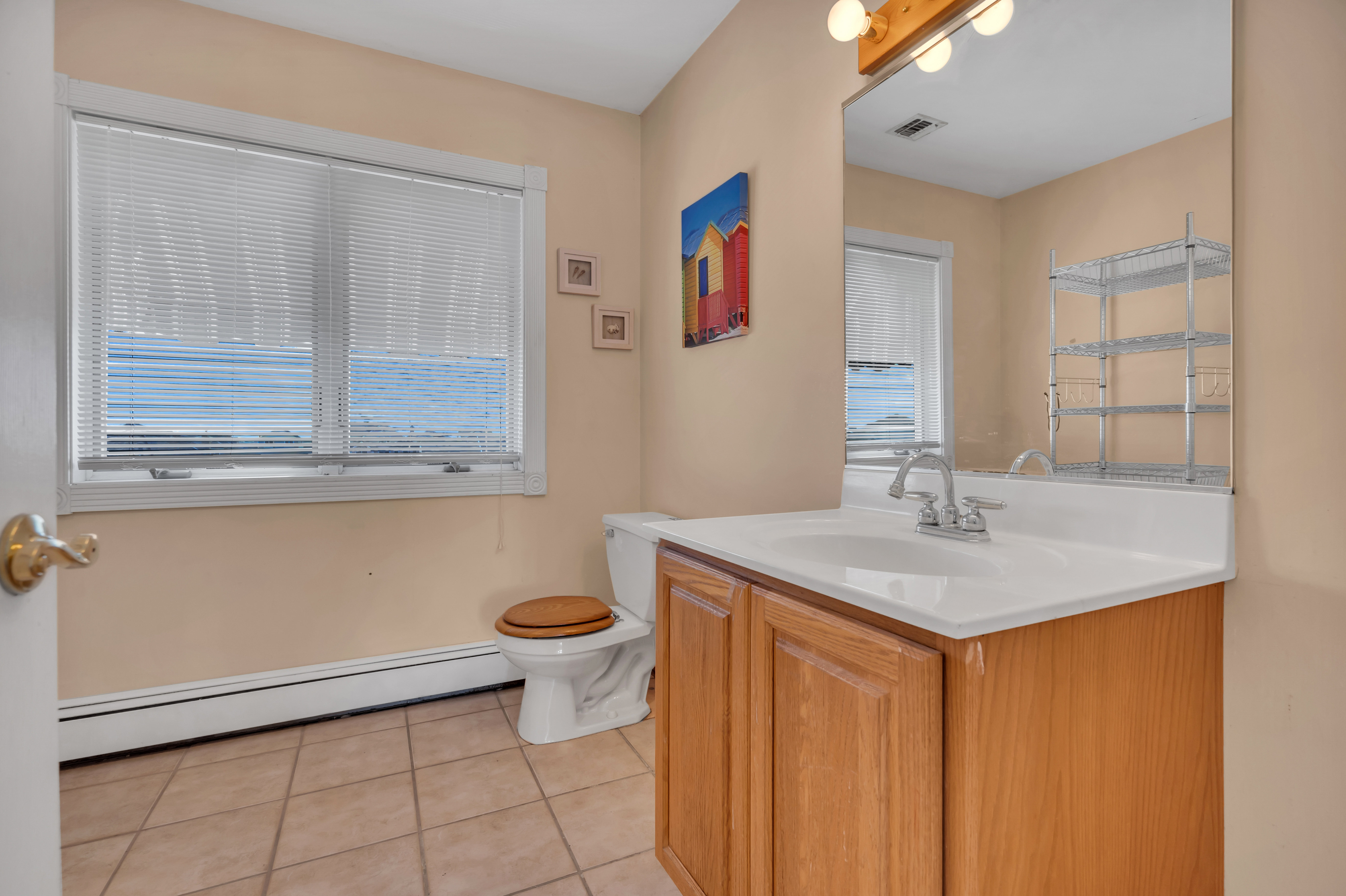 3456 East Thistle Ave 
