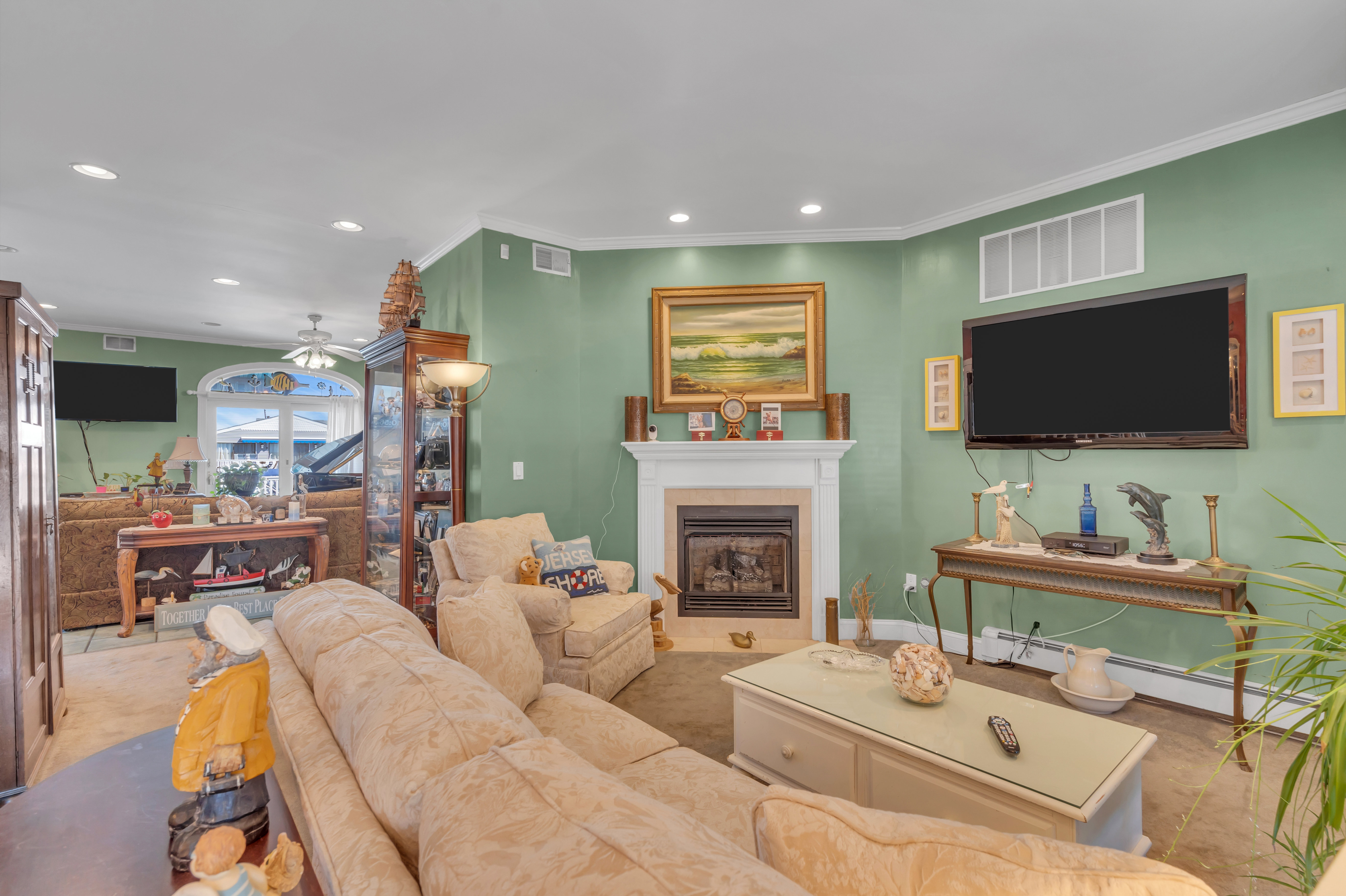 3456 East Thistle Ave 
