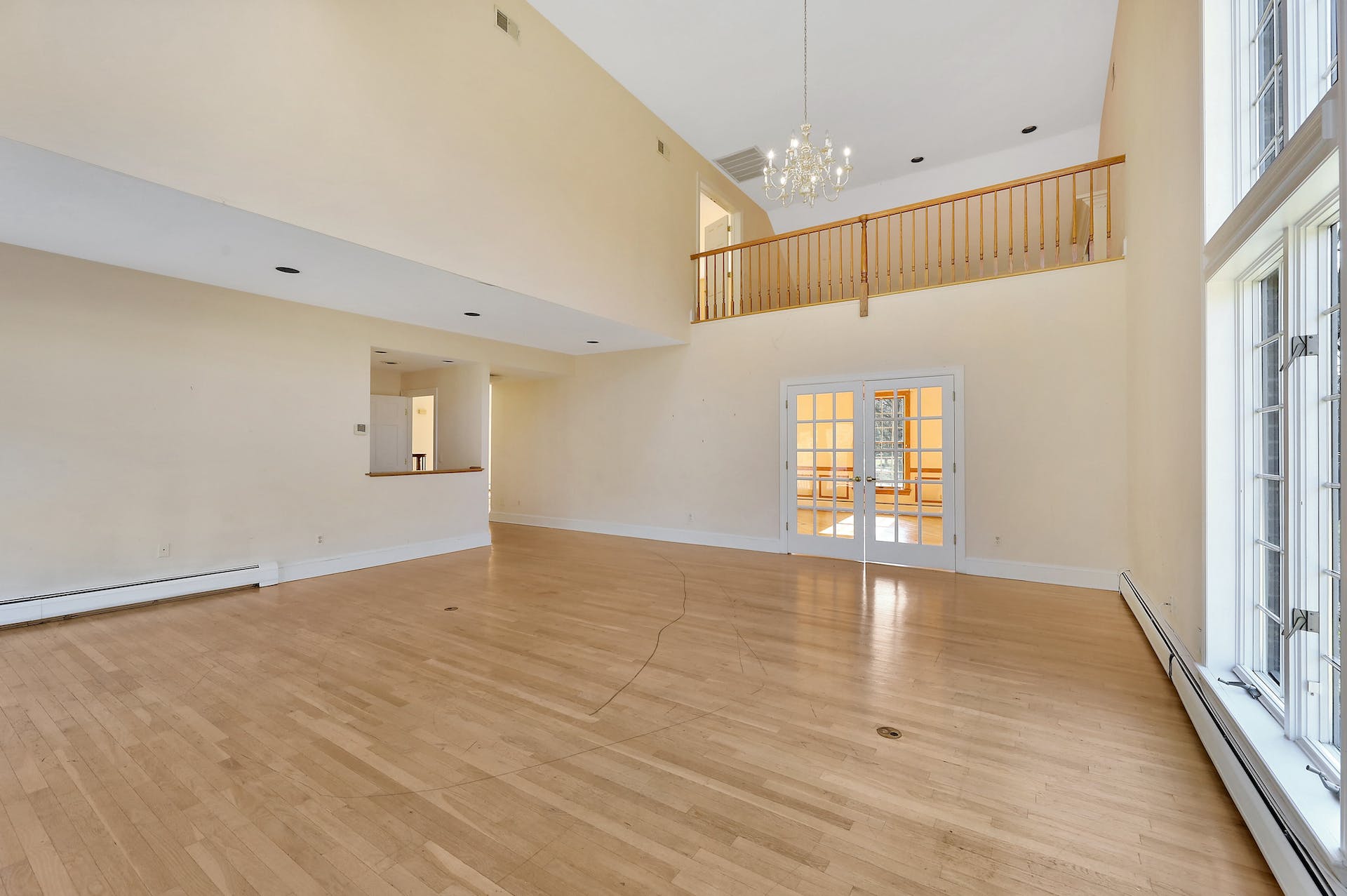 333 Mill Road 