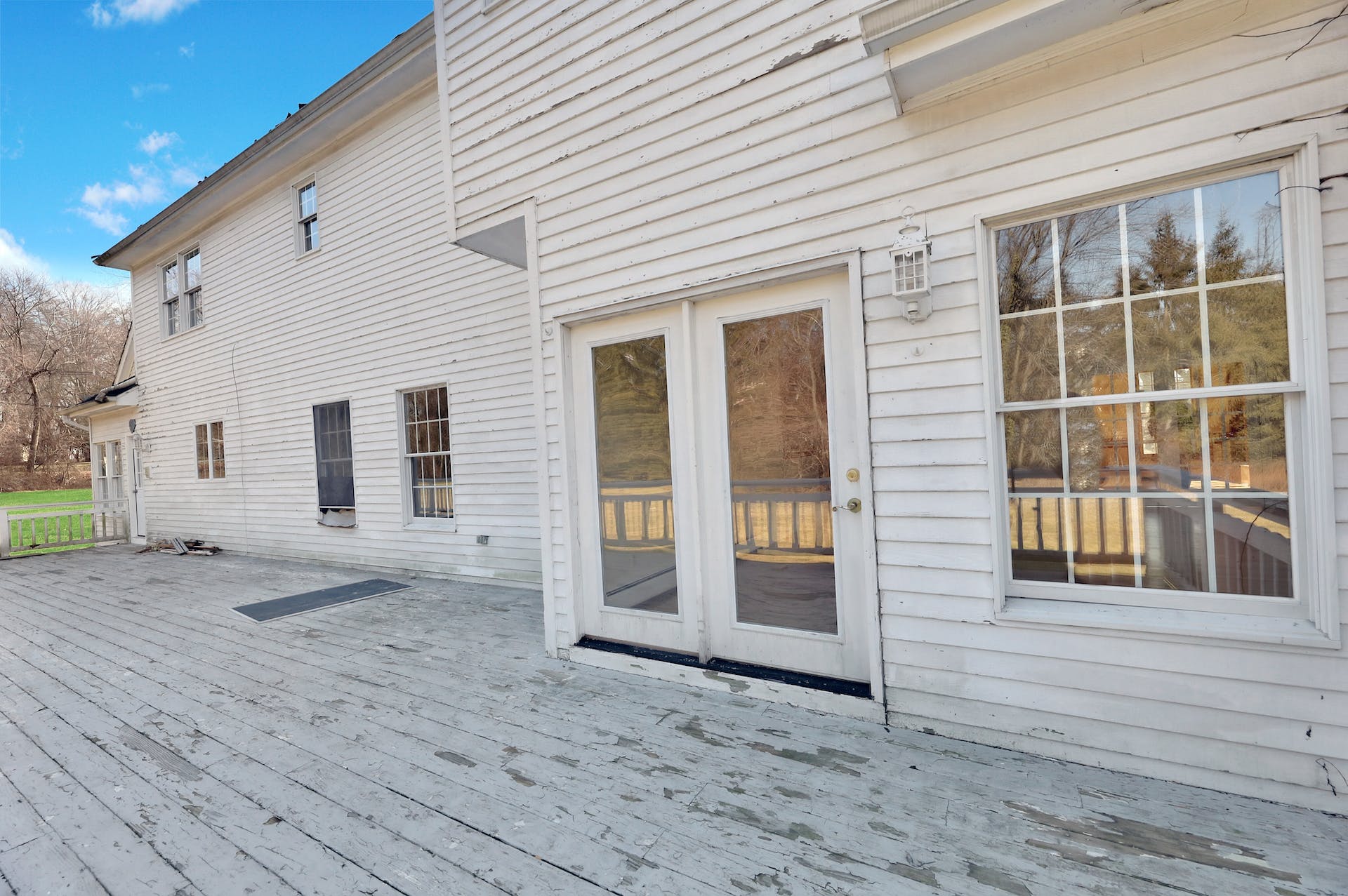 333 Mill Road 