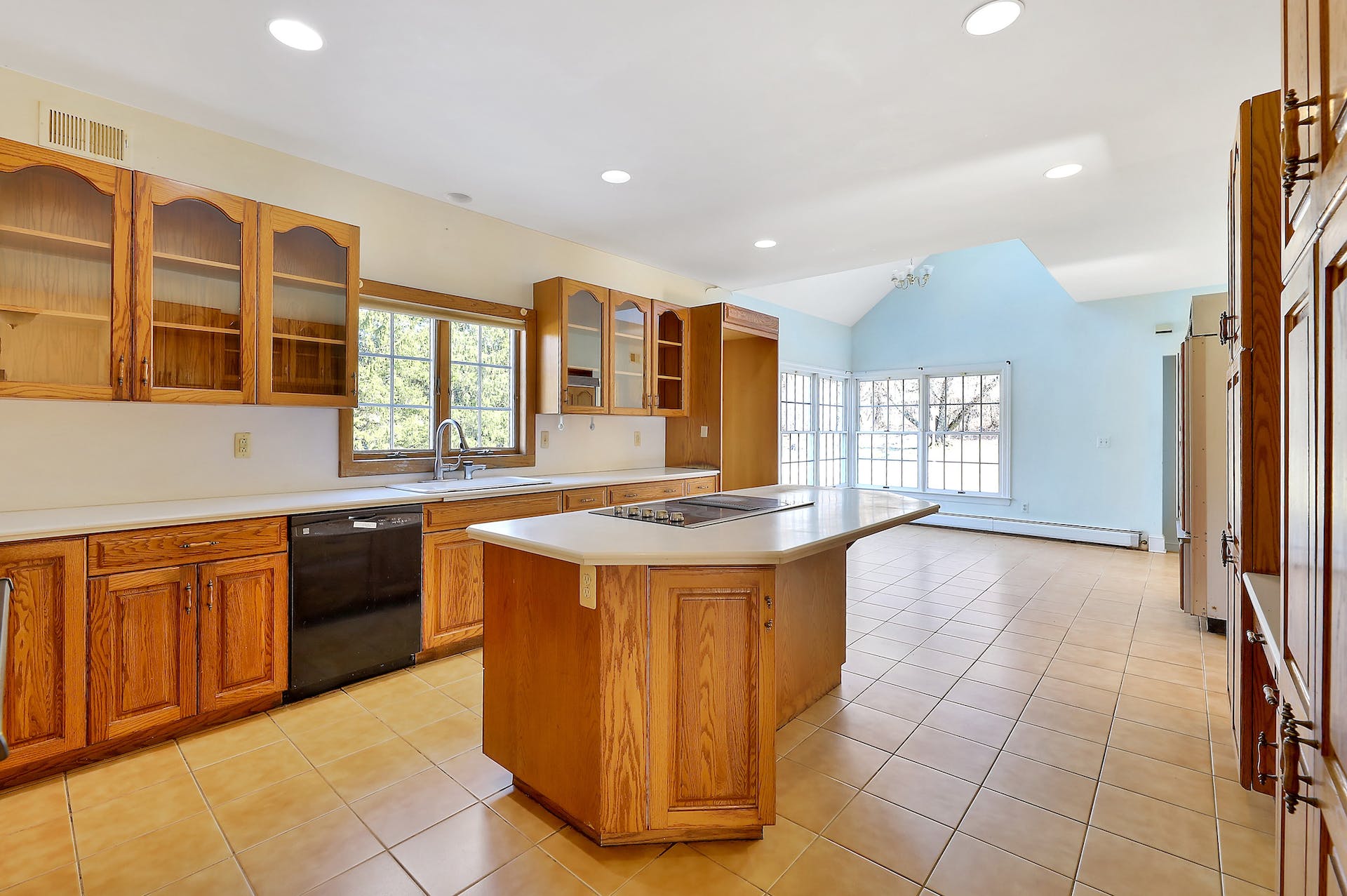 333 Mill Road 