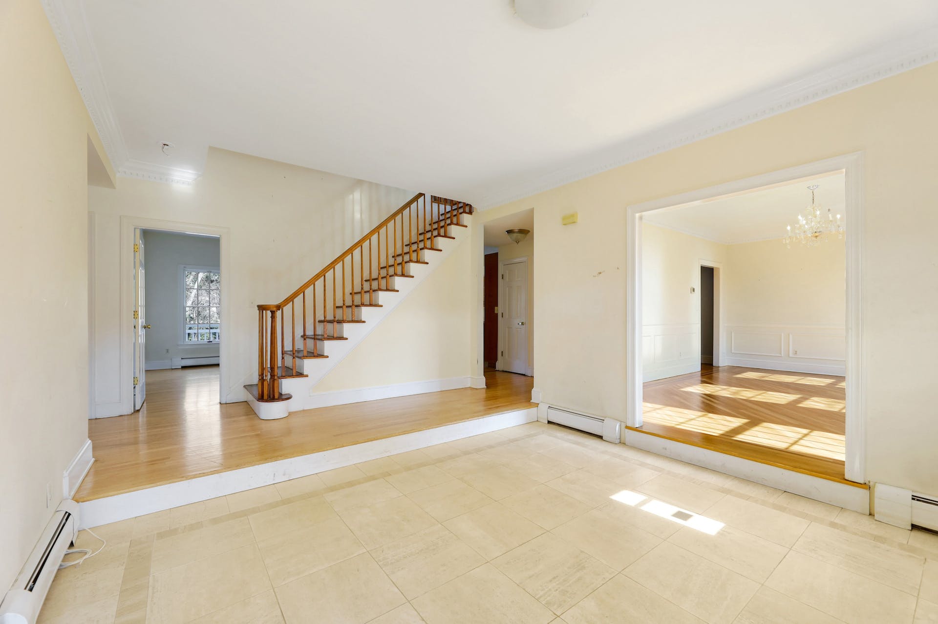 333 Mill Road 