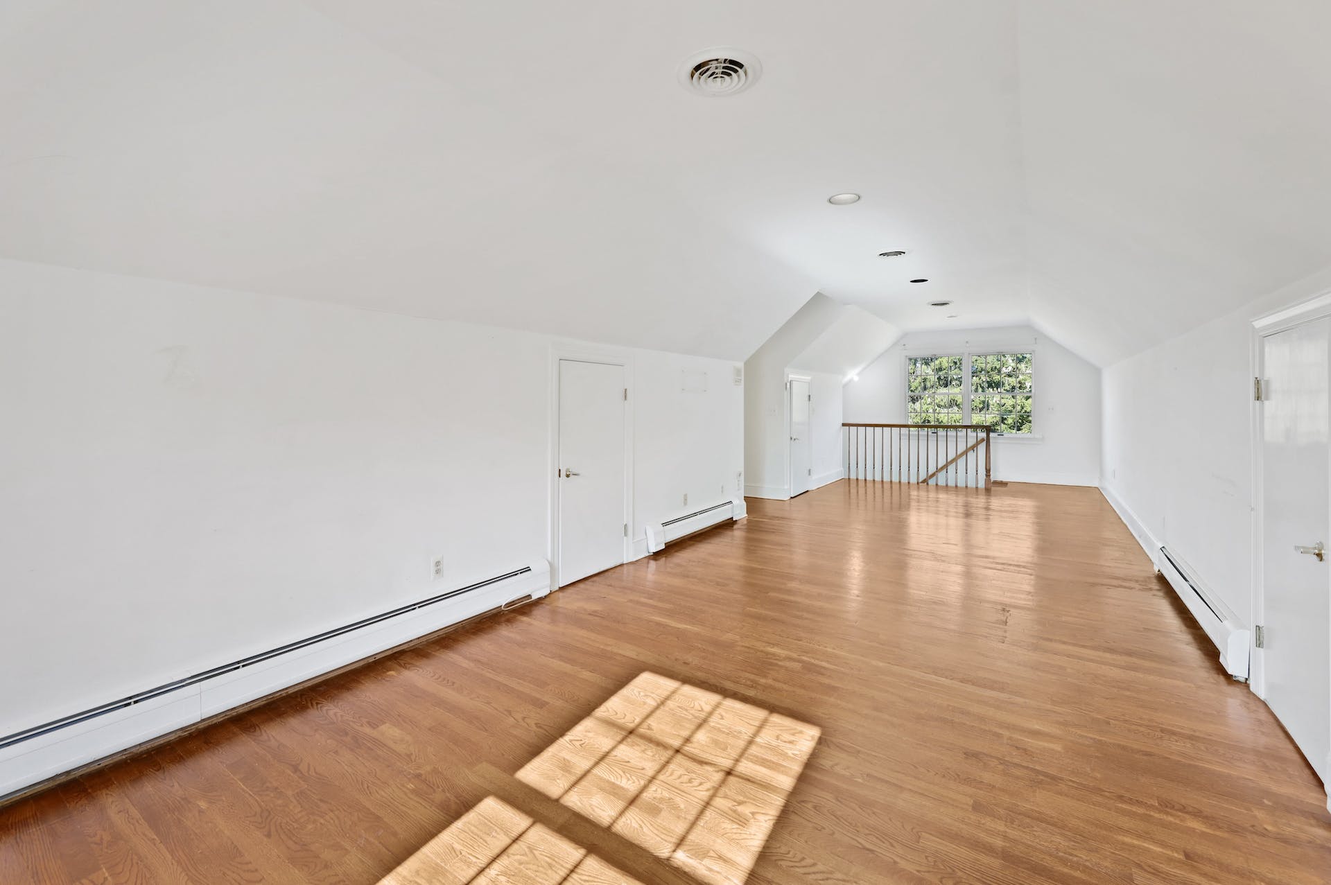 333 Mill Road 