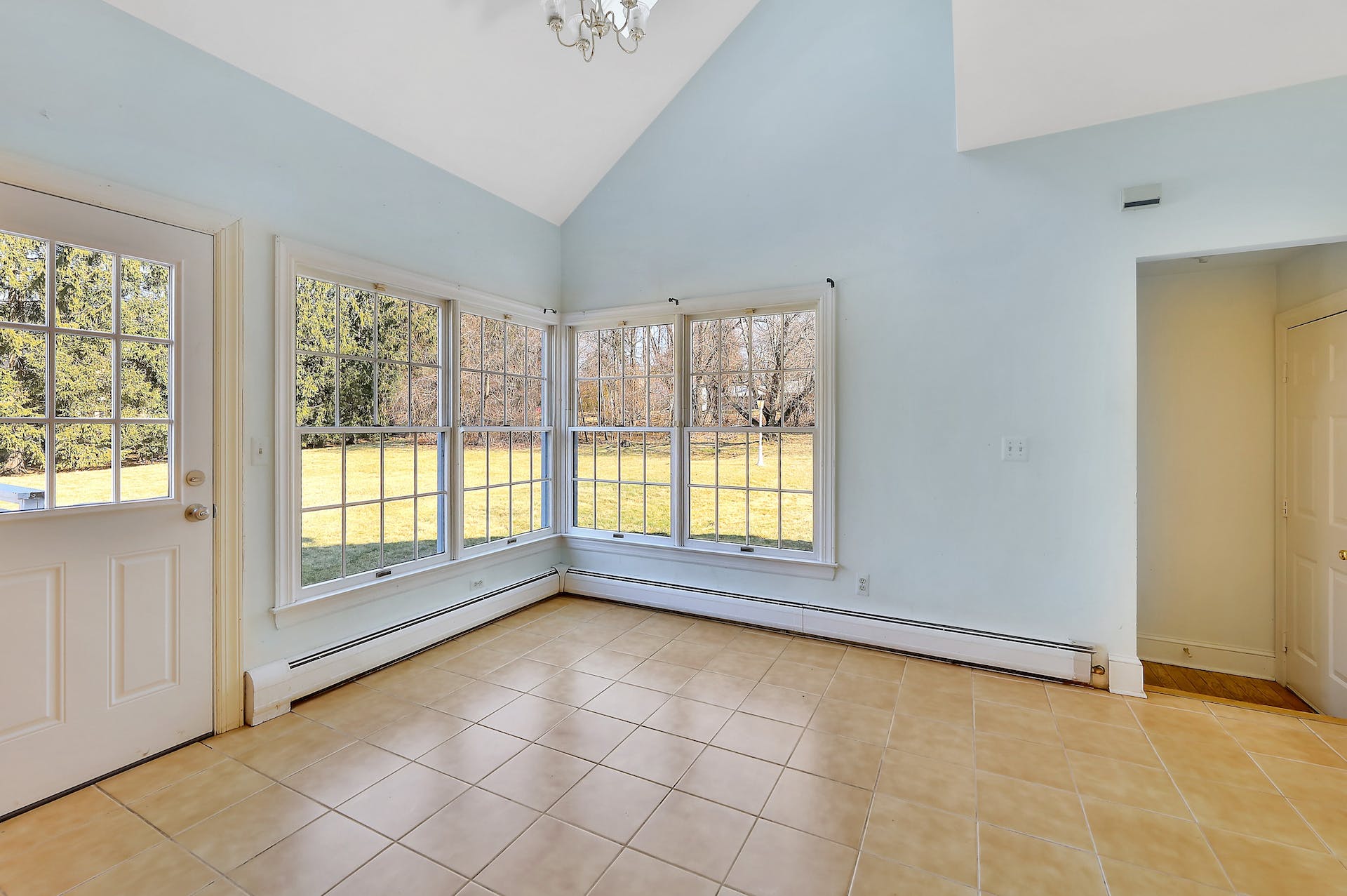 333 Mill Road 