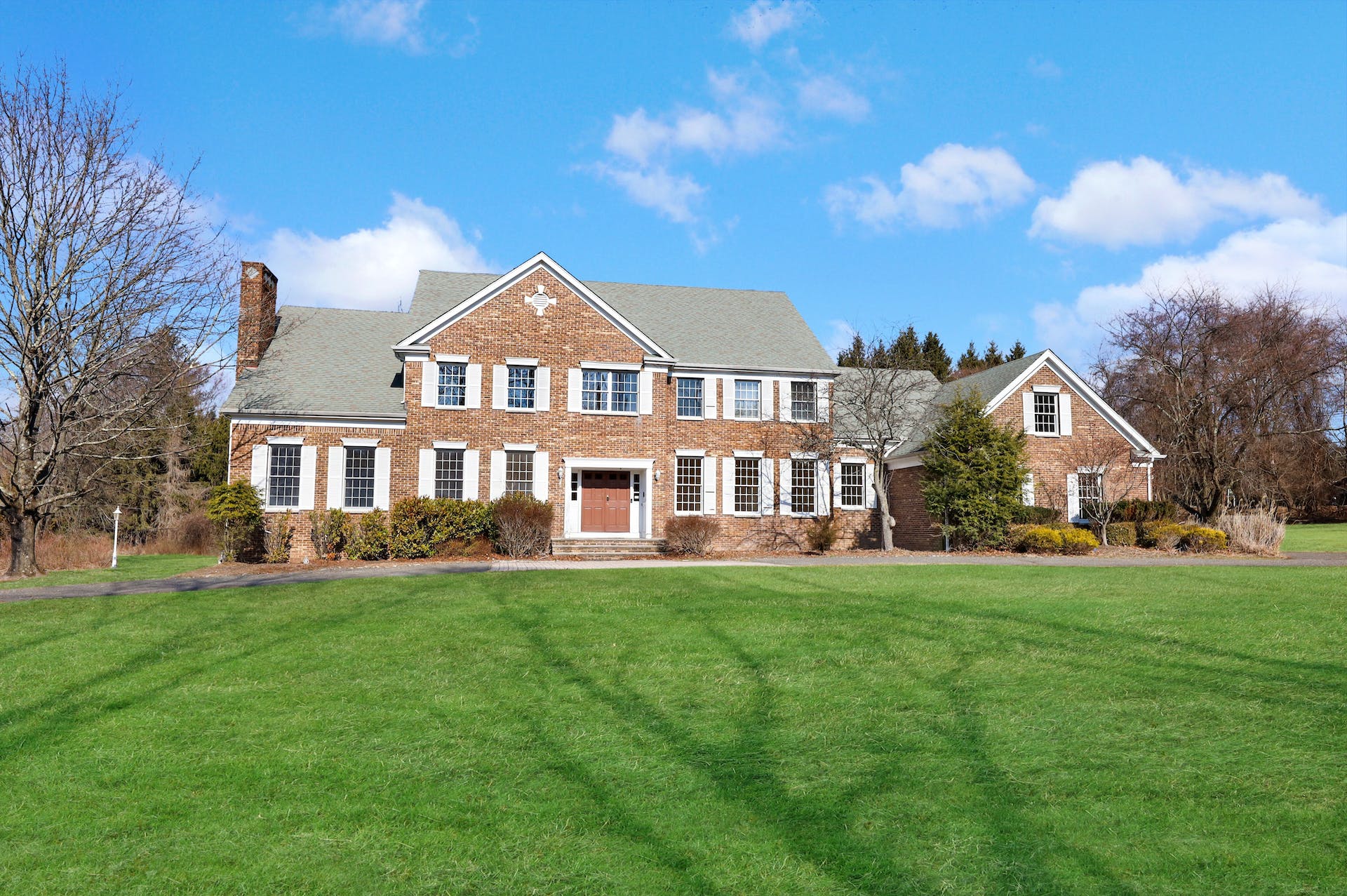 333 Mill Road 