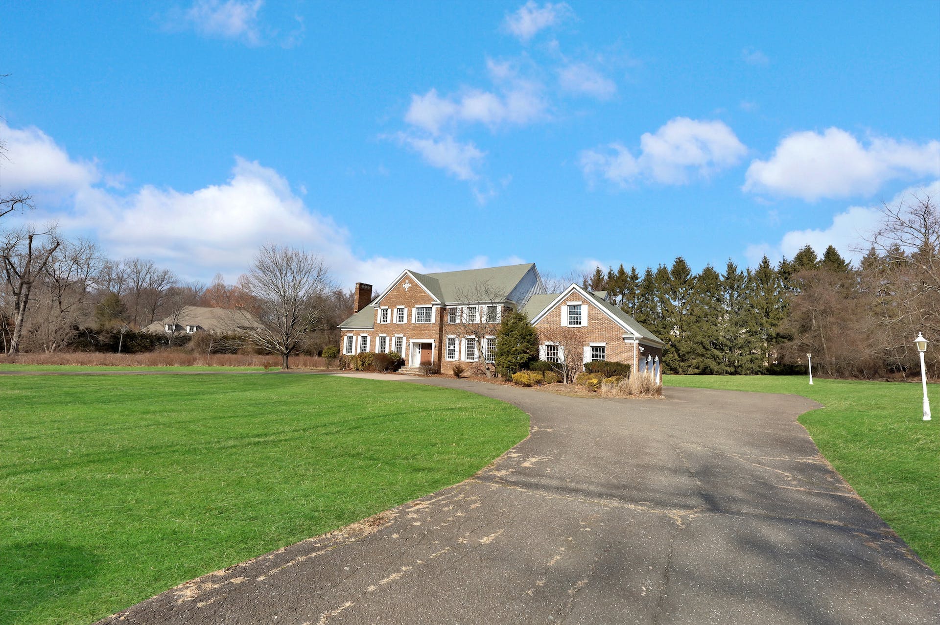 333 Mill Road 