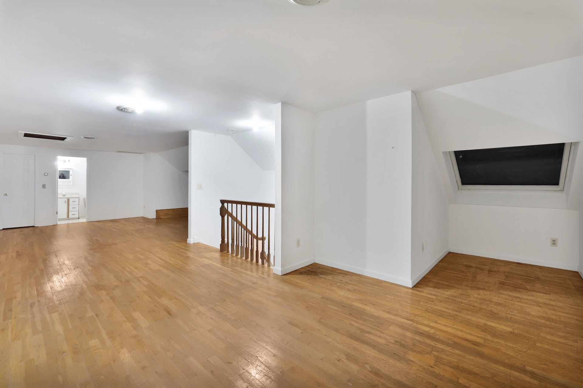 333 Mill Road 