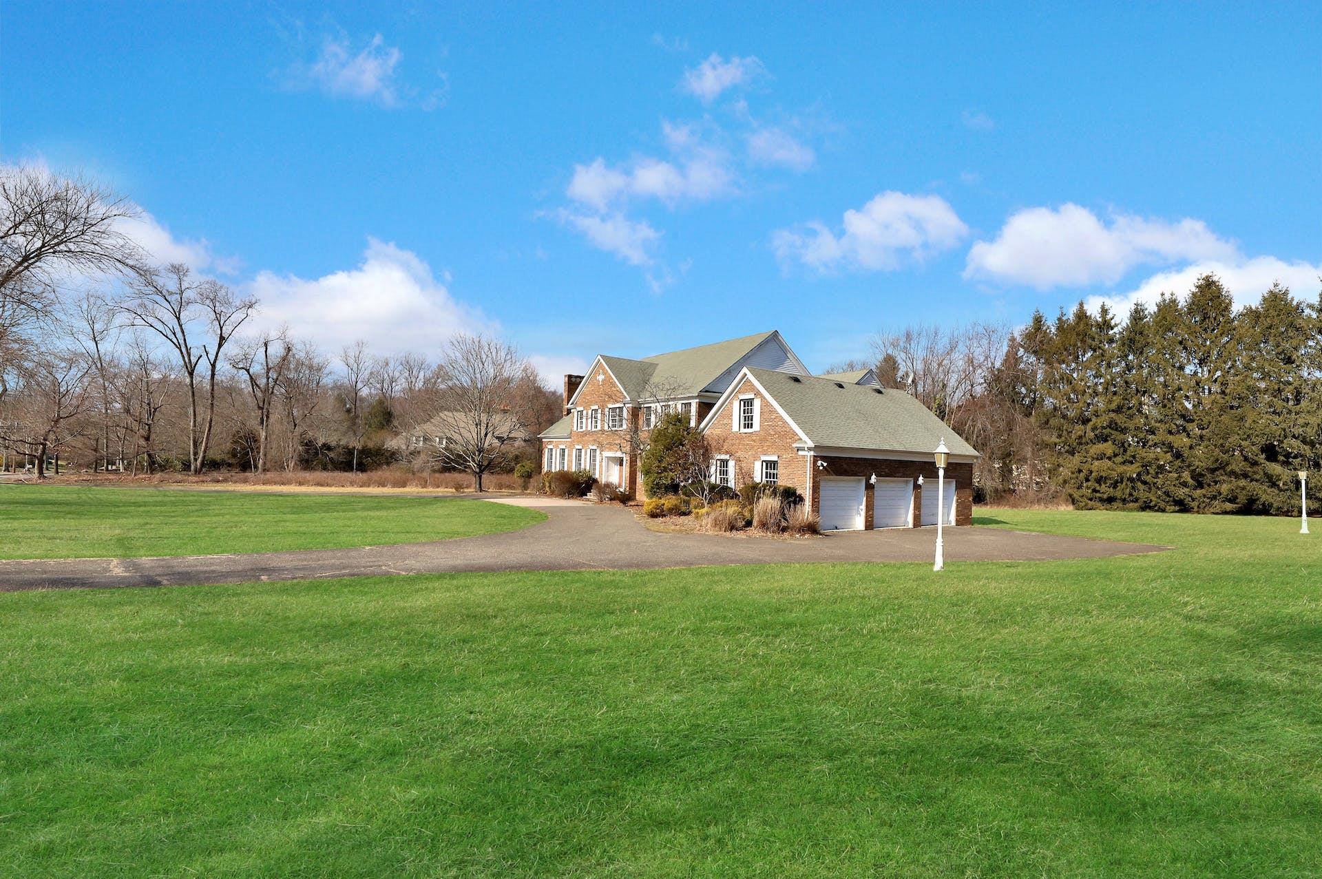 333 Mill Road 