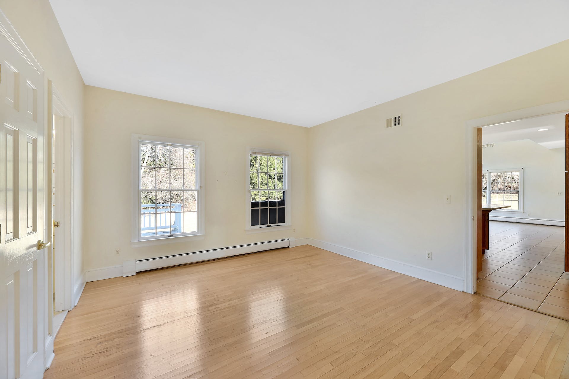 333 Mill Road 