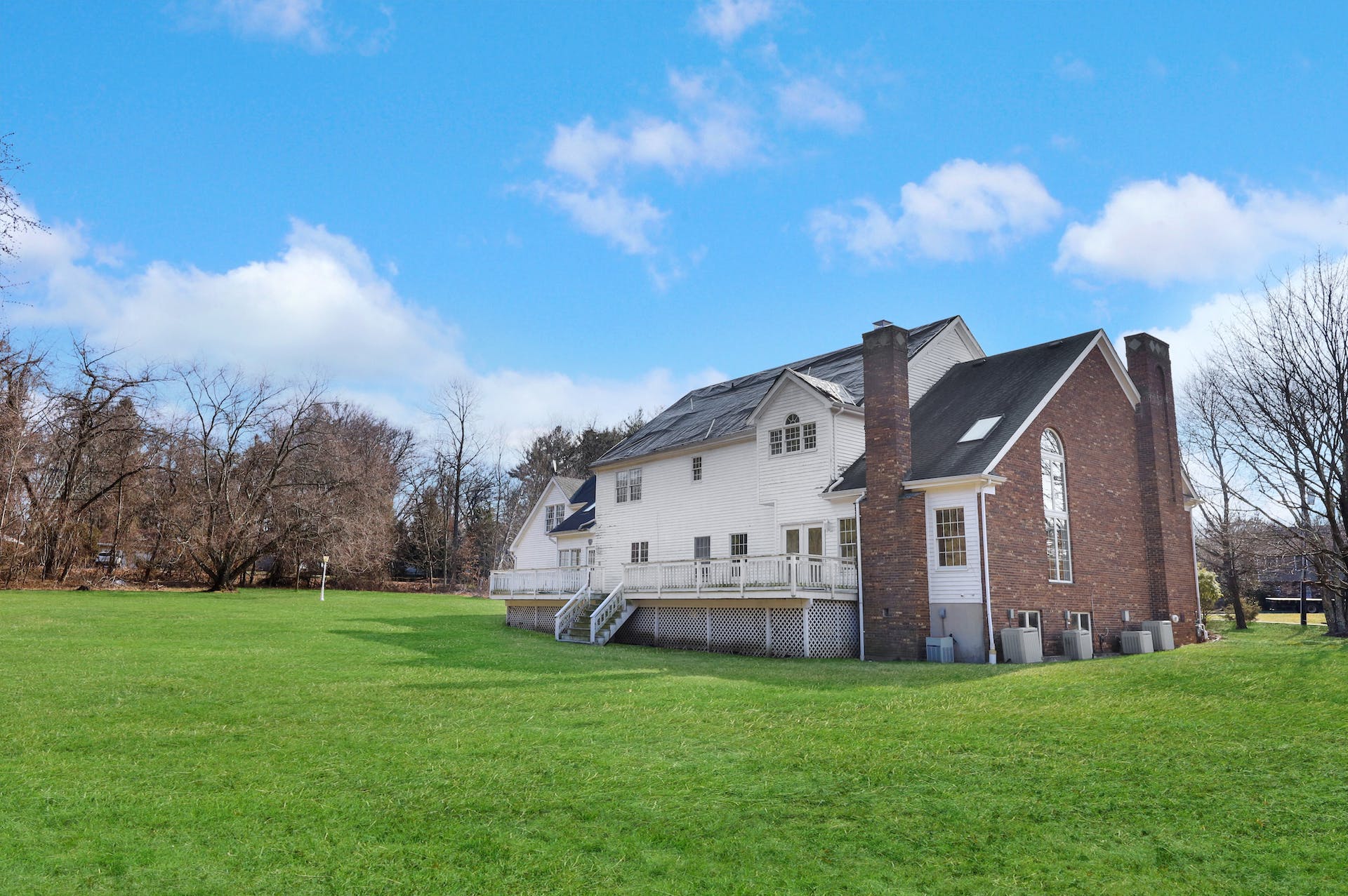 333 Mill Road 