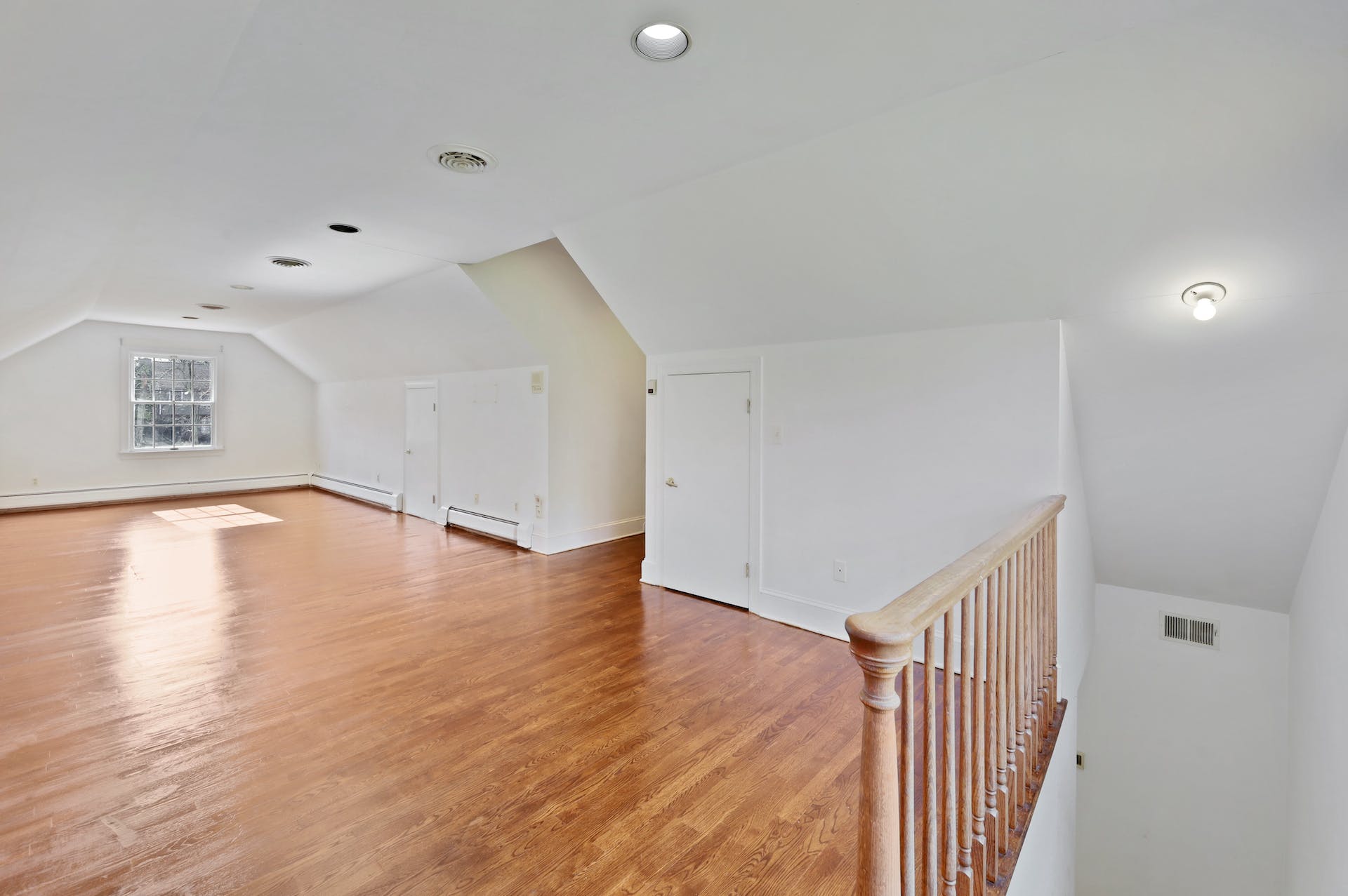 333 Mill Road 