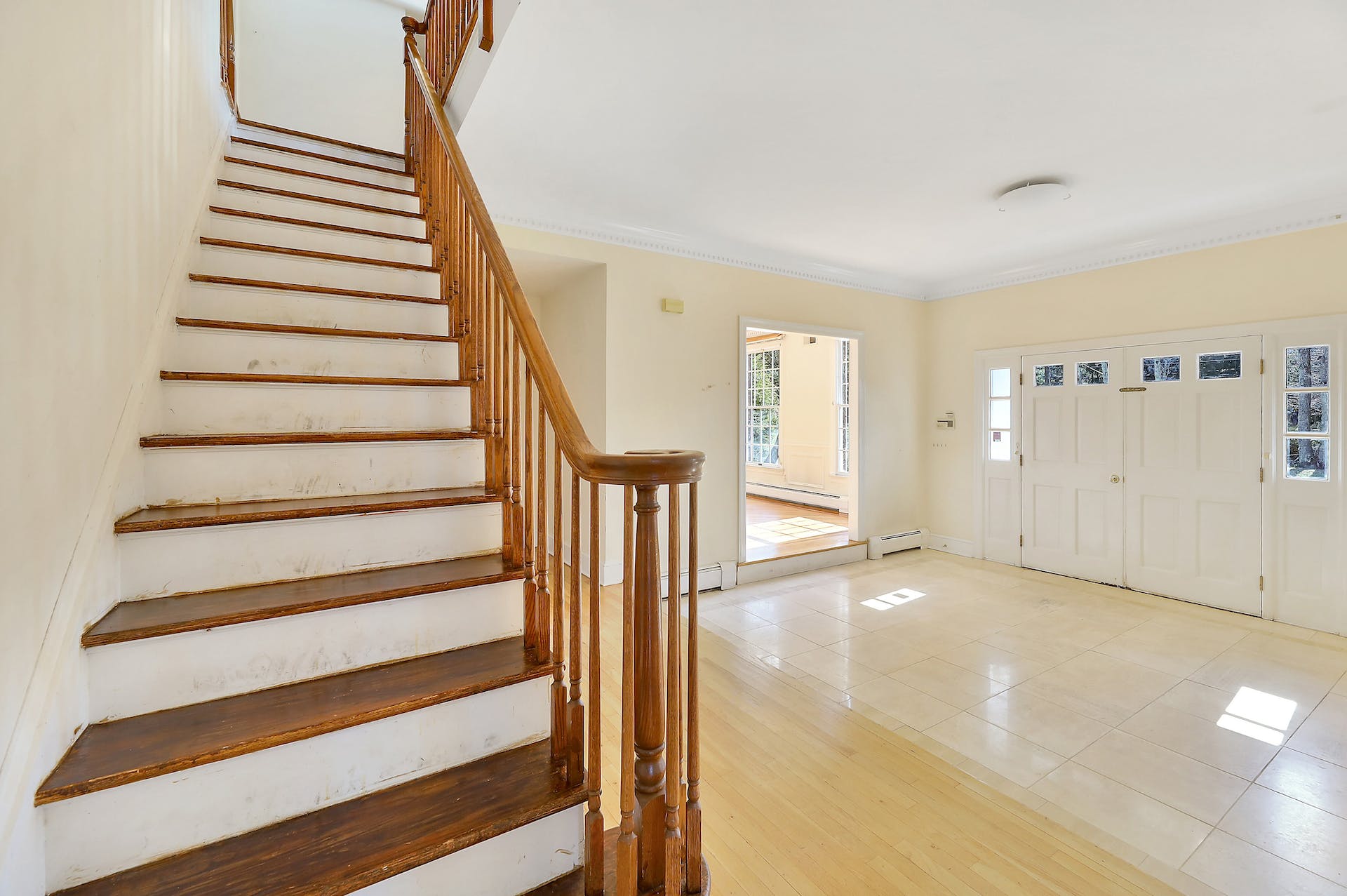 333 Mill Road 