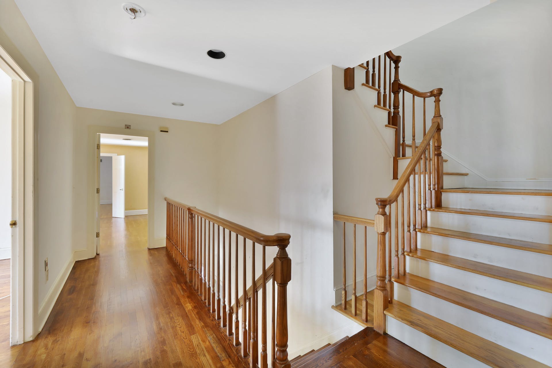 333 Mill Road 