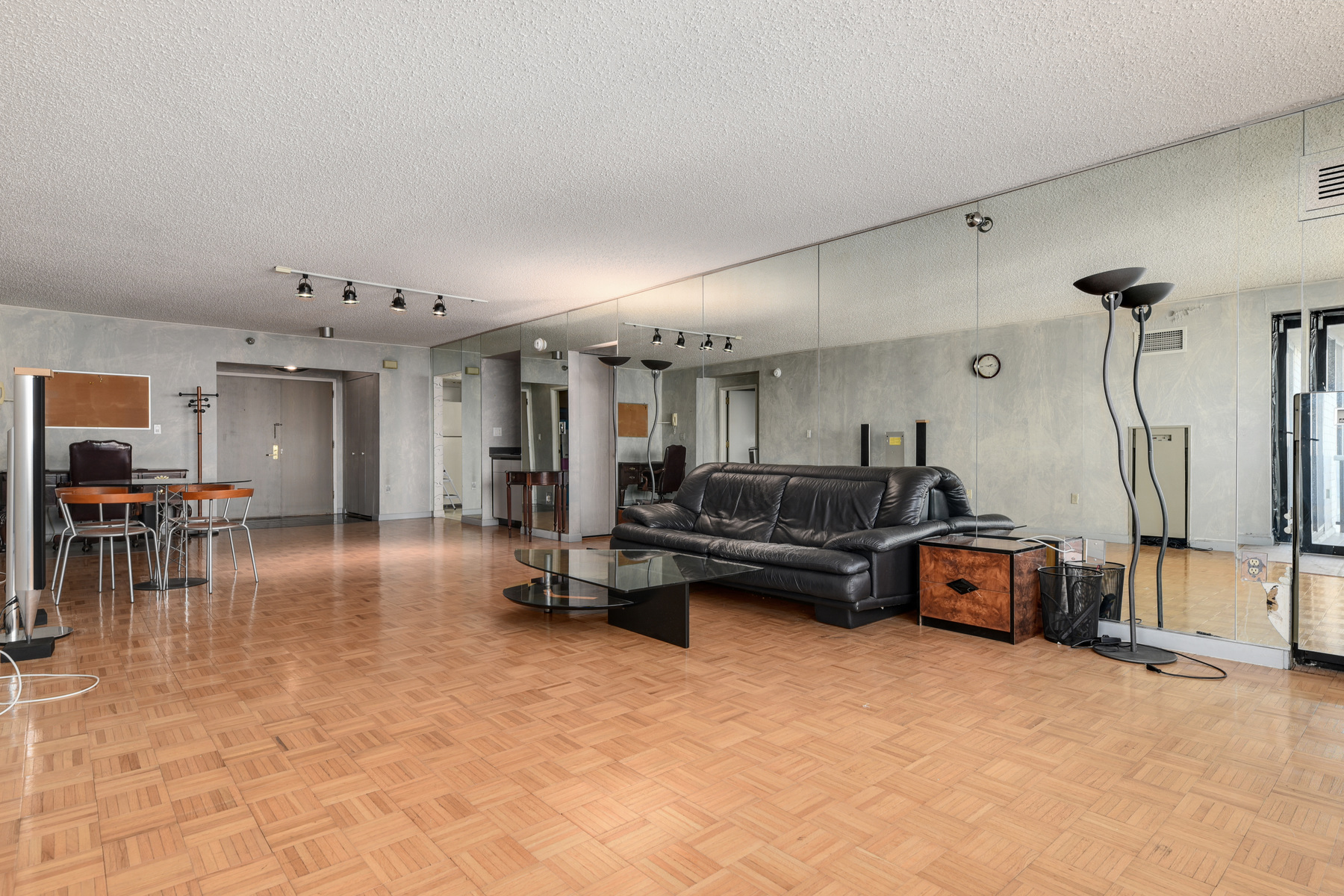 1512 Palisade Avenue, #15F 
