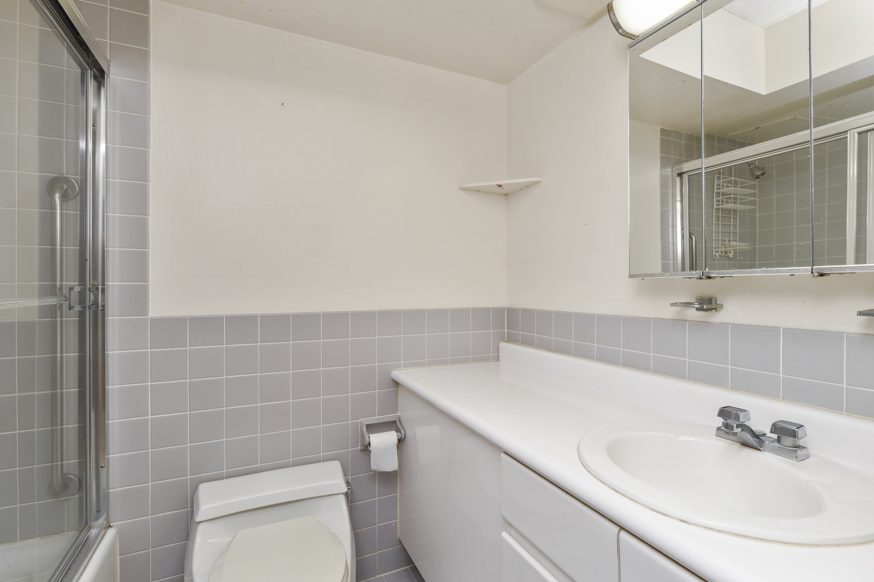 1512 Palisade Avenue, #15F 