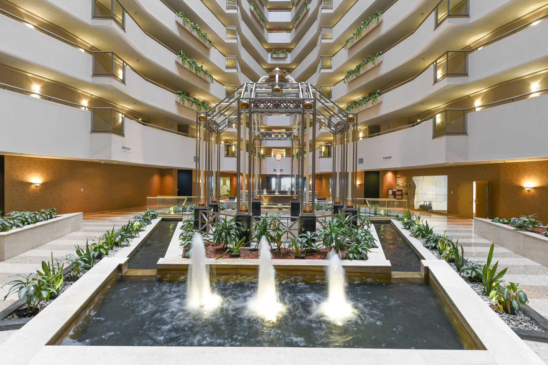 1512 Palisade Avenue, #15F 