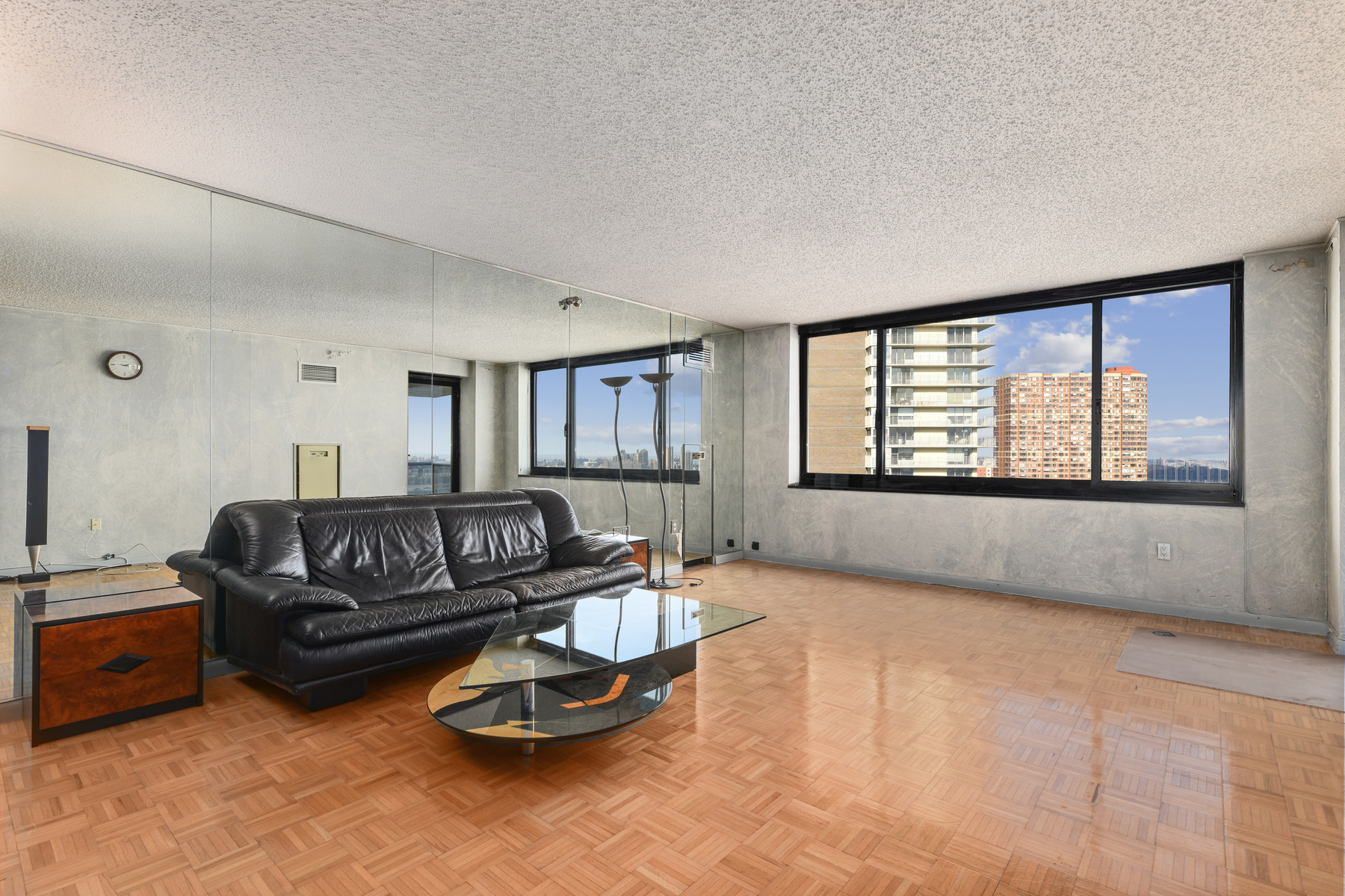 1512 Palisade Avenue, #15F 