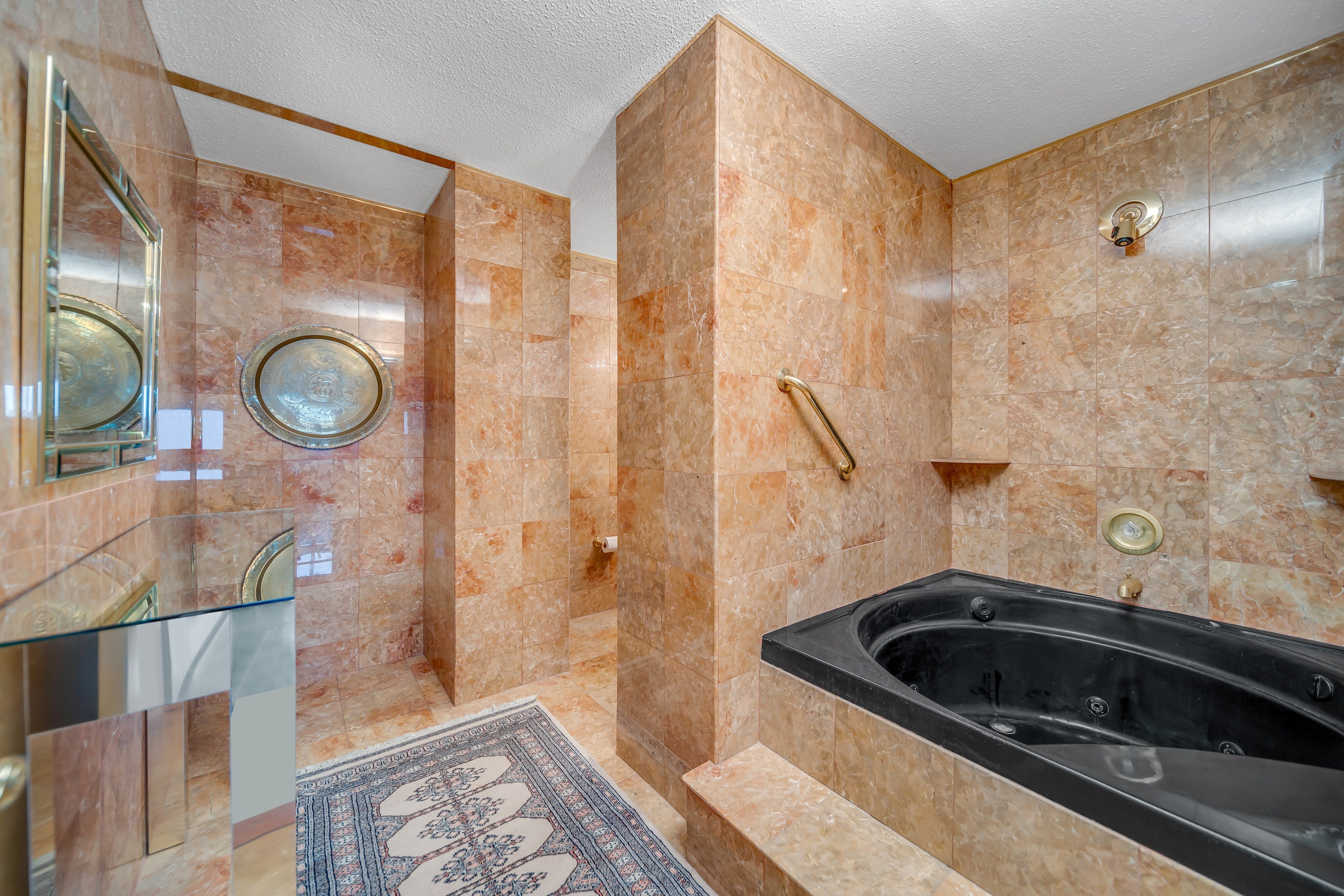 1600 Parker Avenue, #30/31E
