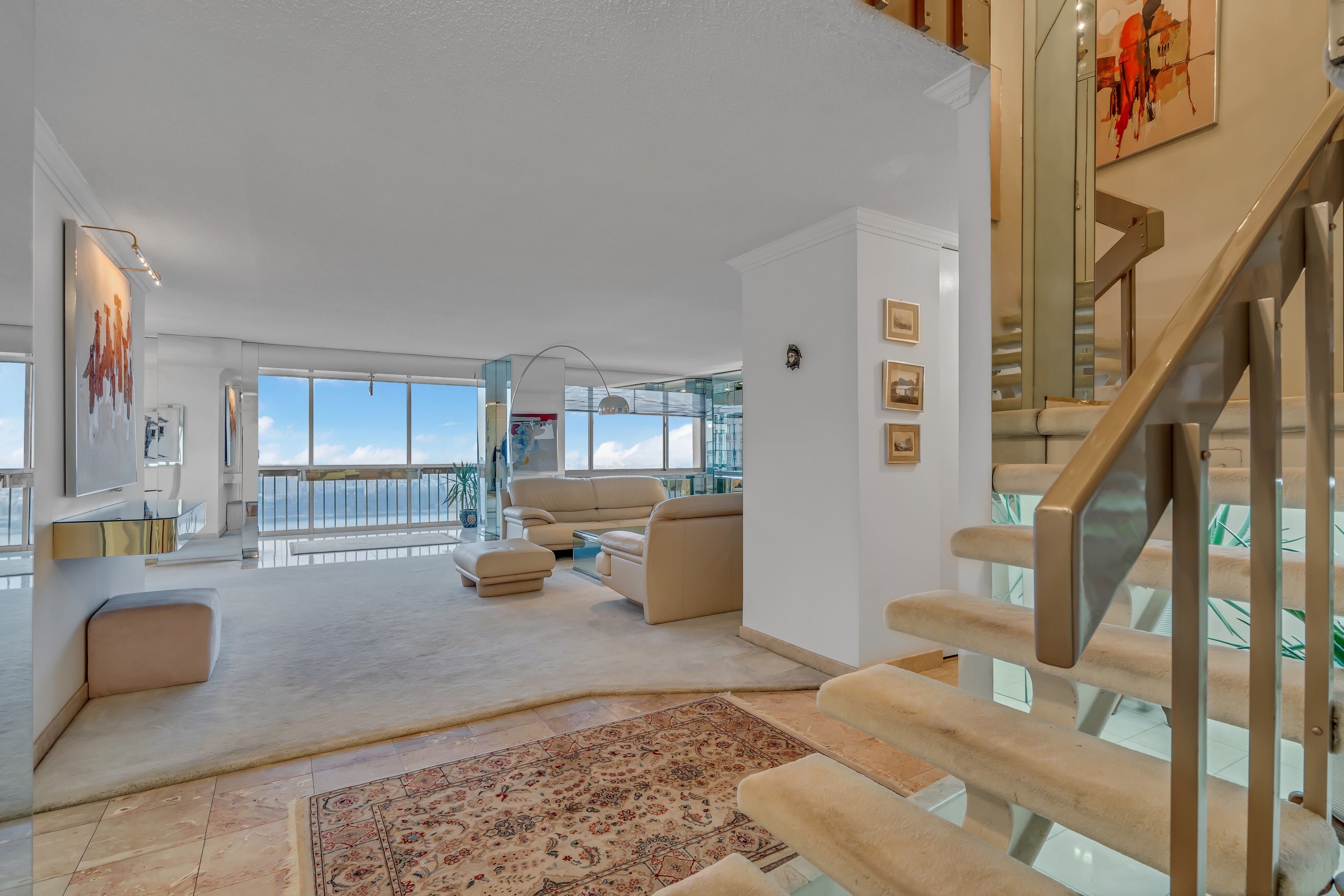 1600 Parker Avenue, #30/31E