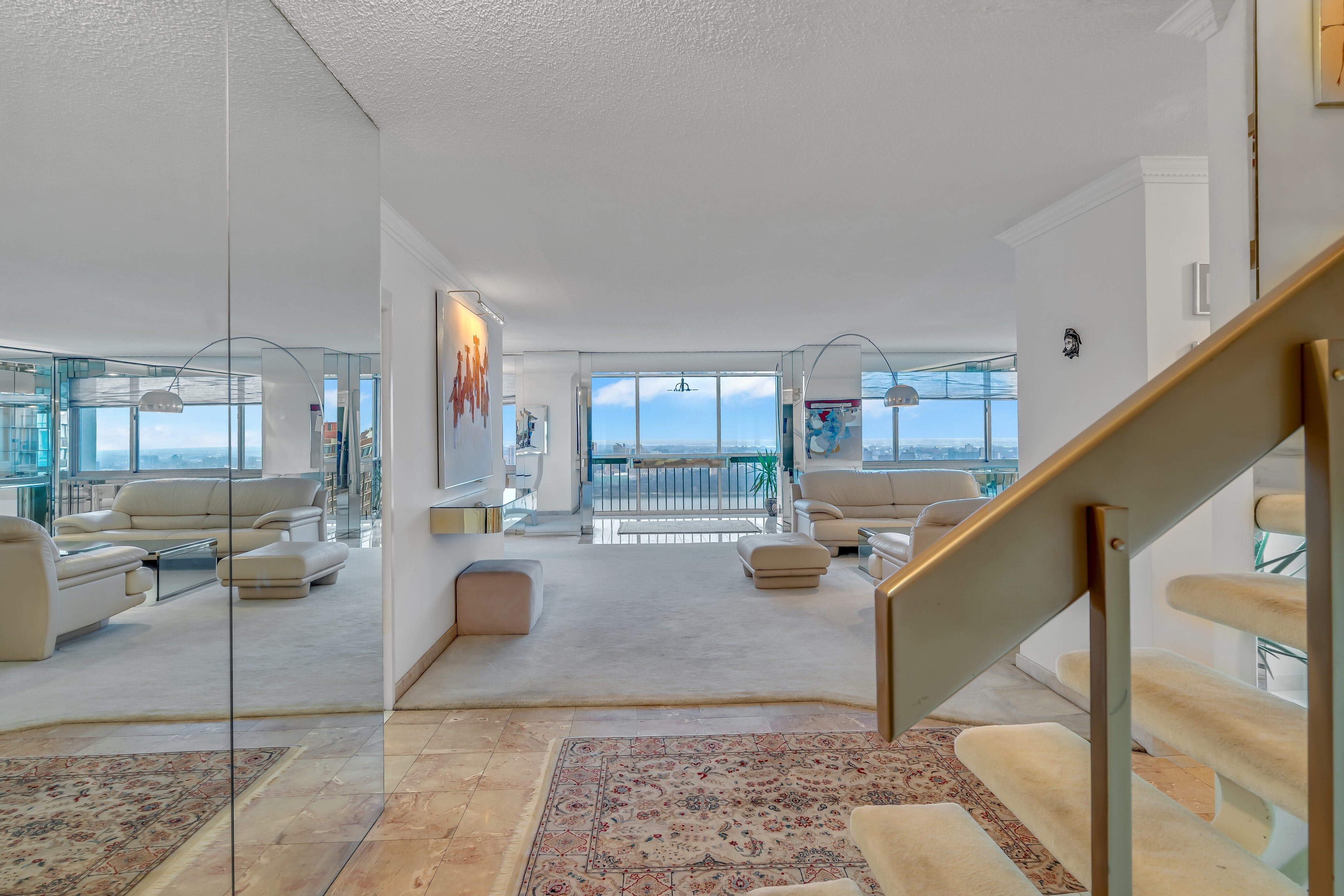 1600 Parker Avenue, #30/31E