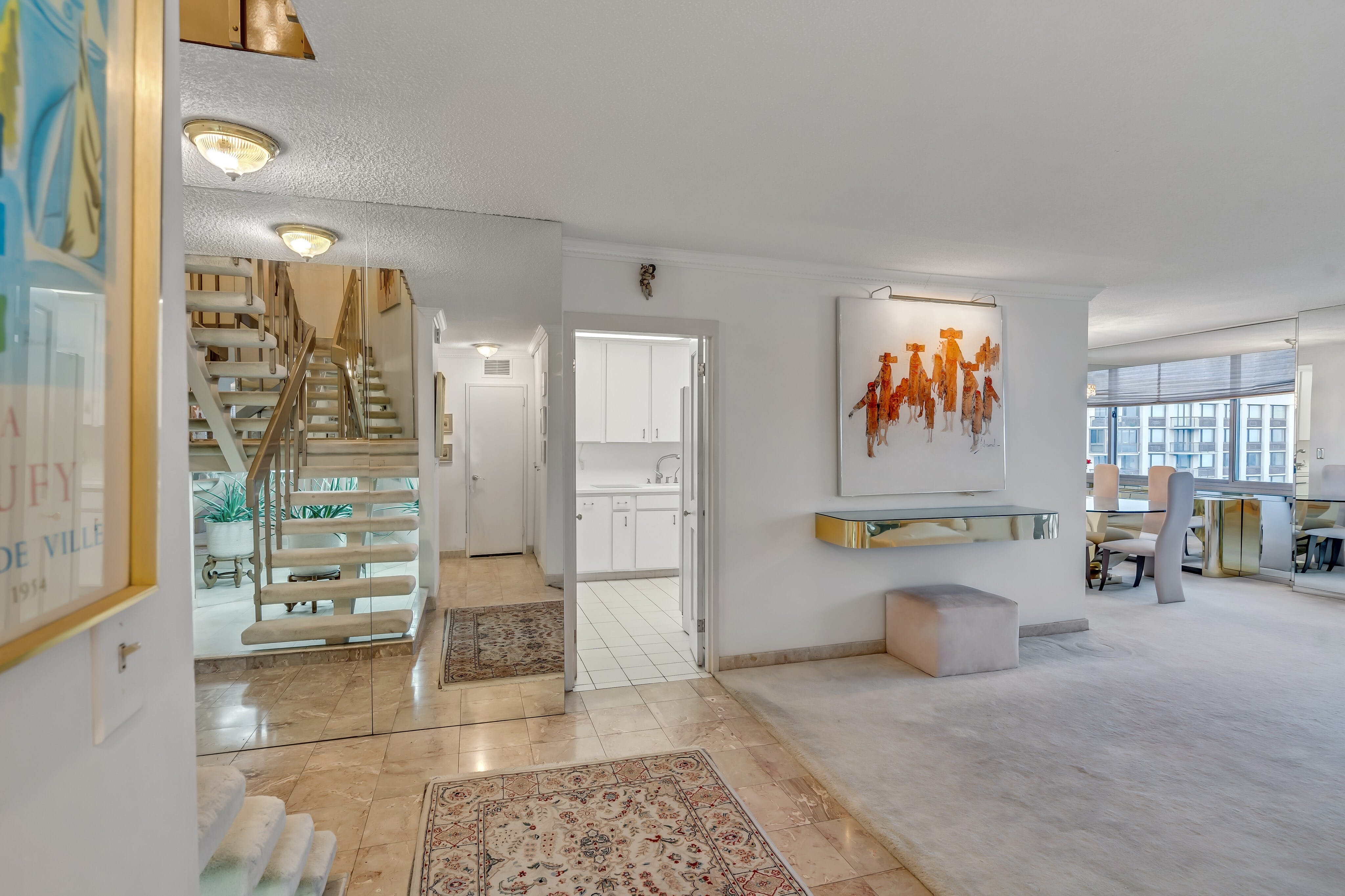 1600 Parker Avenue, #30/31E