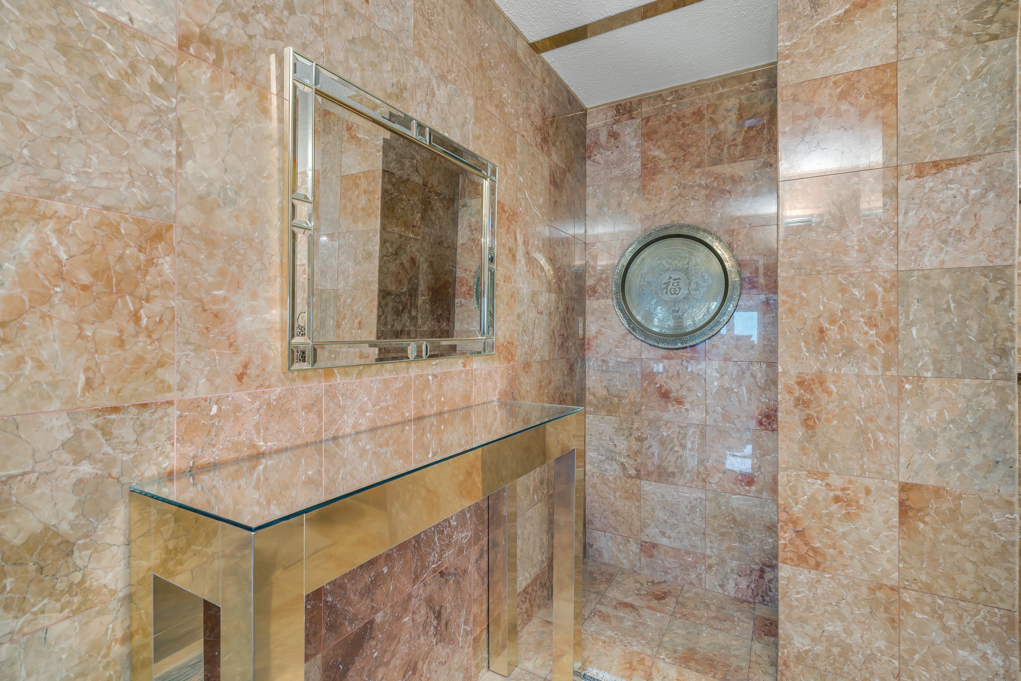 1600 Parker Avenue, #30/31E