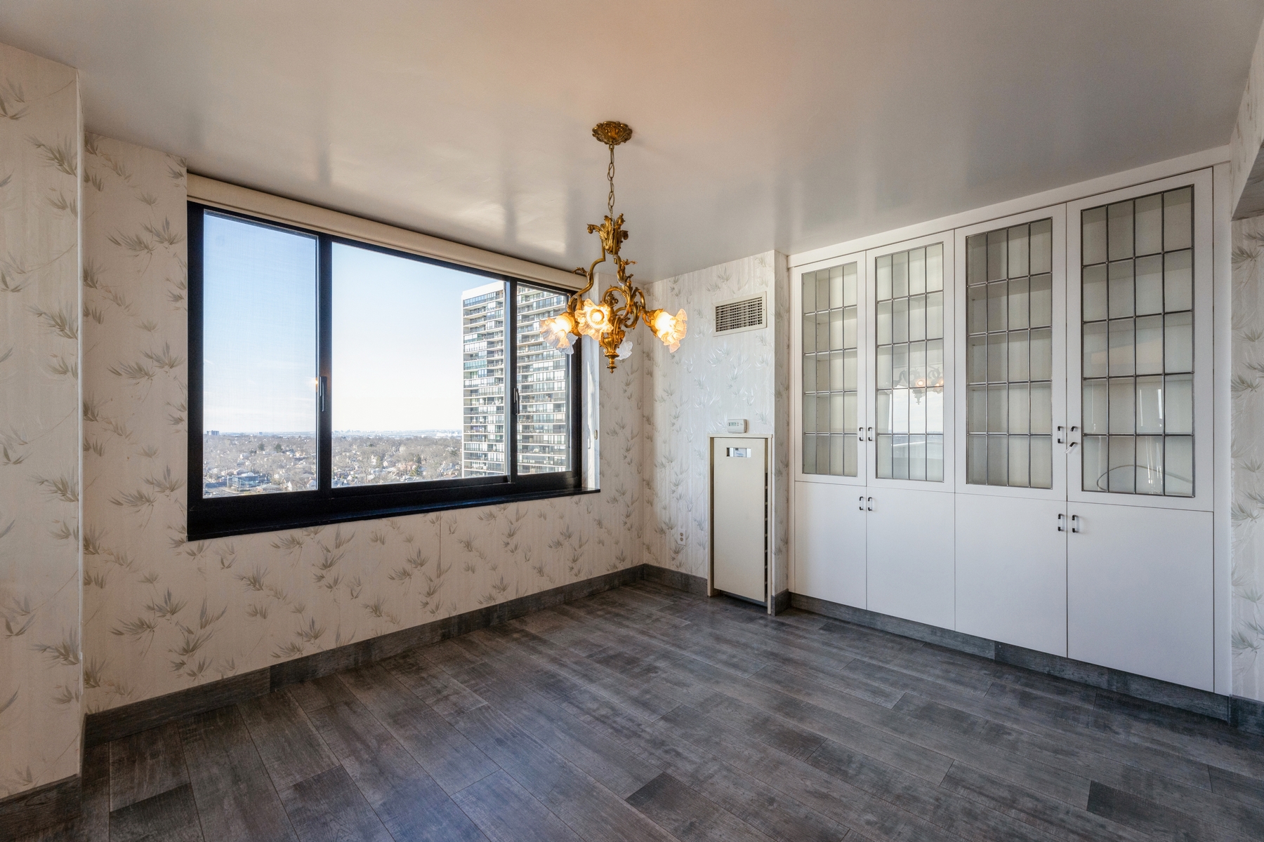 1512 Palisade Avenue, #16J 