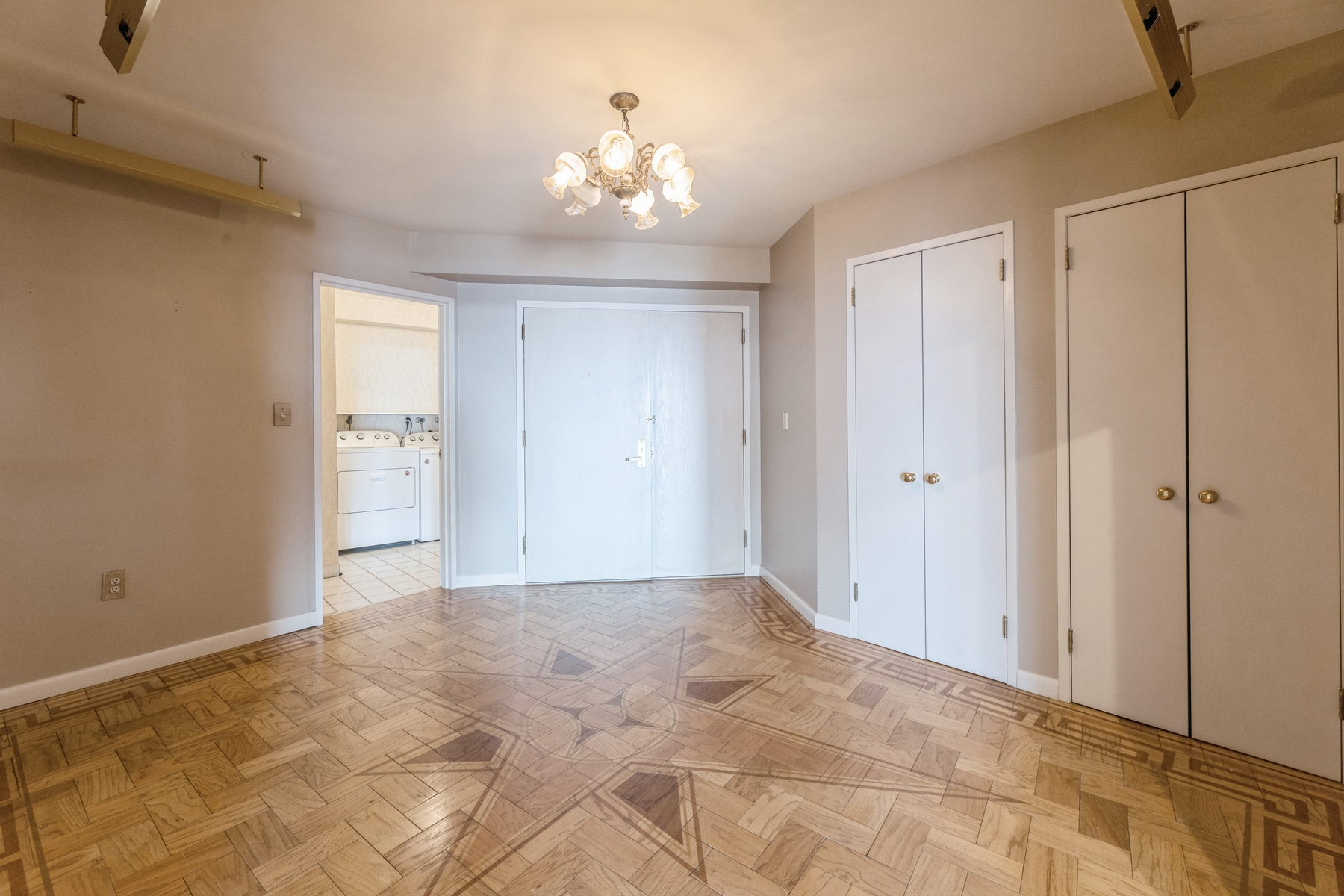 1512 Palisade Avenue, #16J 