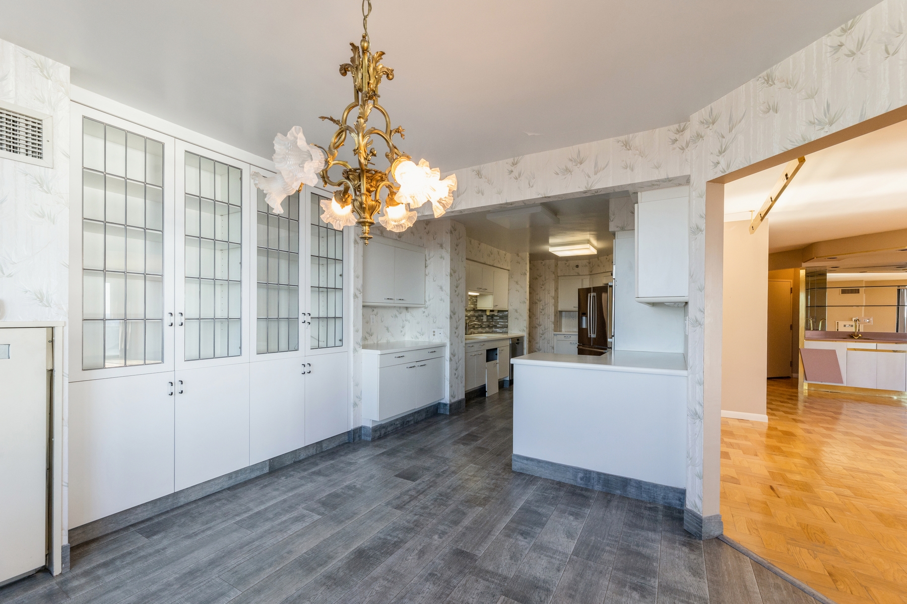1512 Palisade Avenue, #16J 