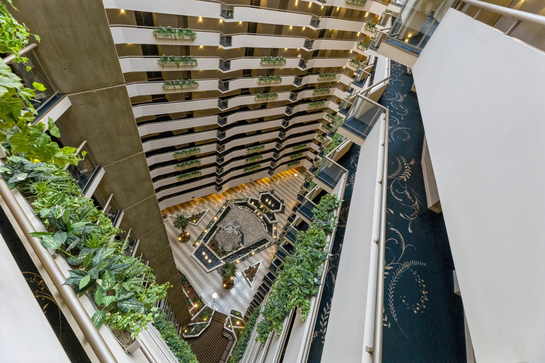 1512 Palisade Avenue, #16J 