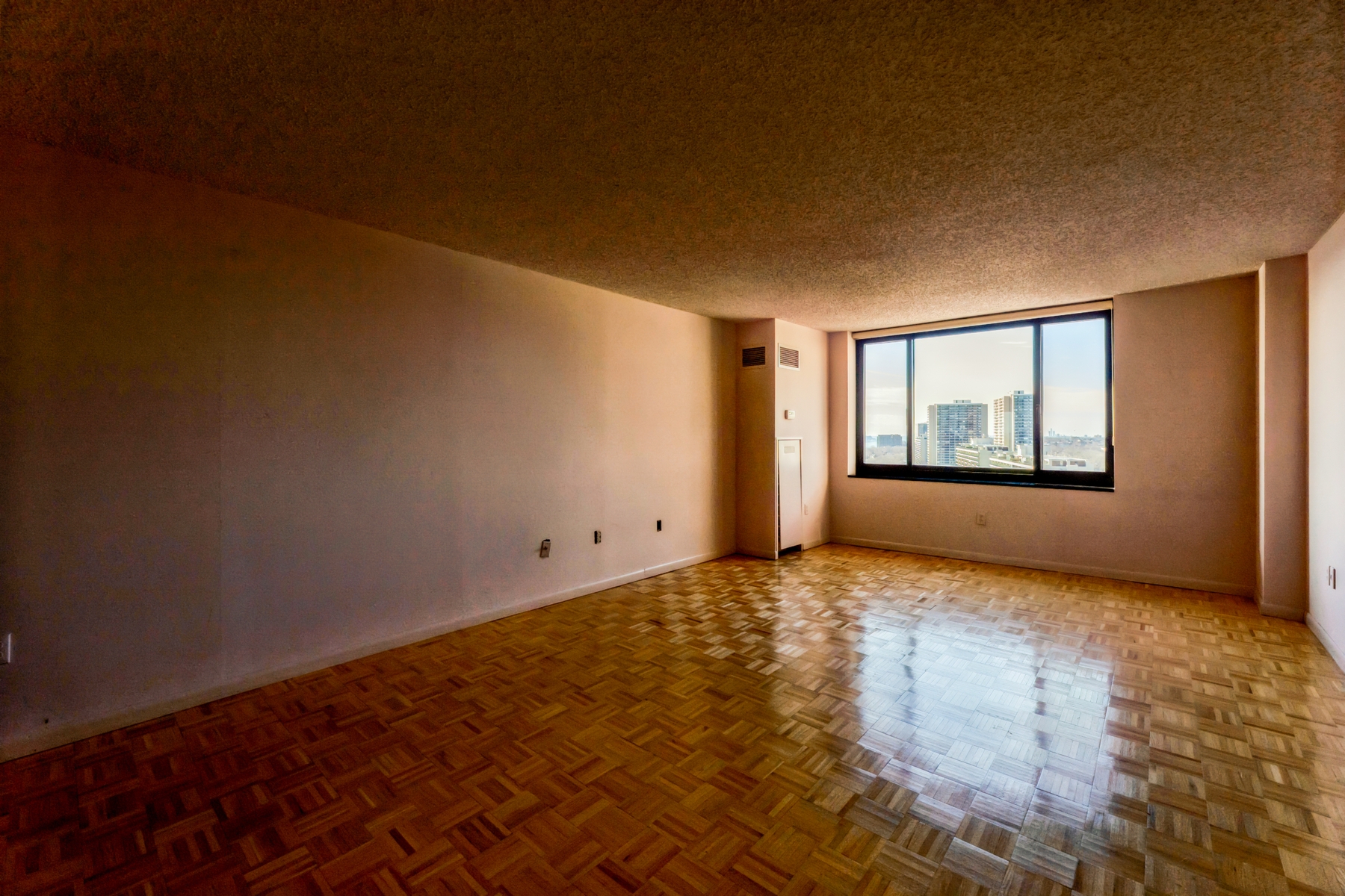 1512 Palisade Avenue, #16J 