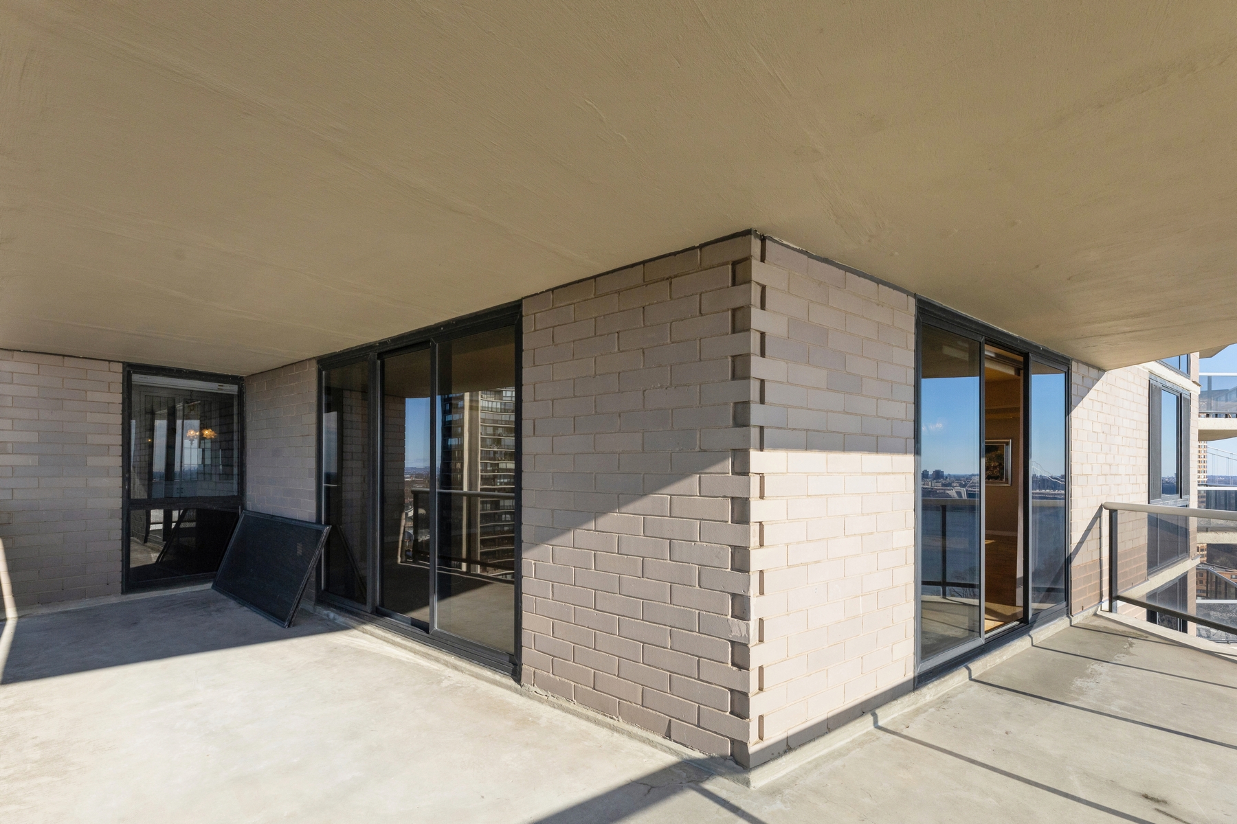 1512 Palisade Avenue, #16J 