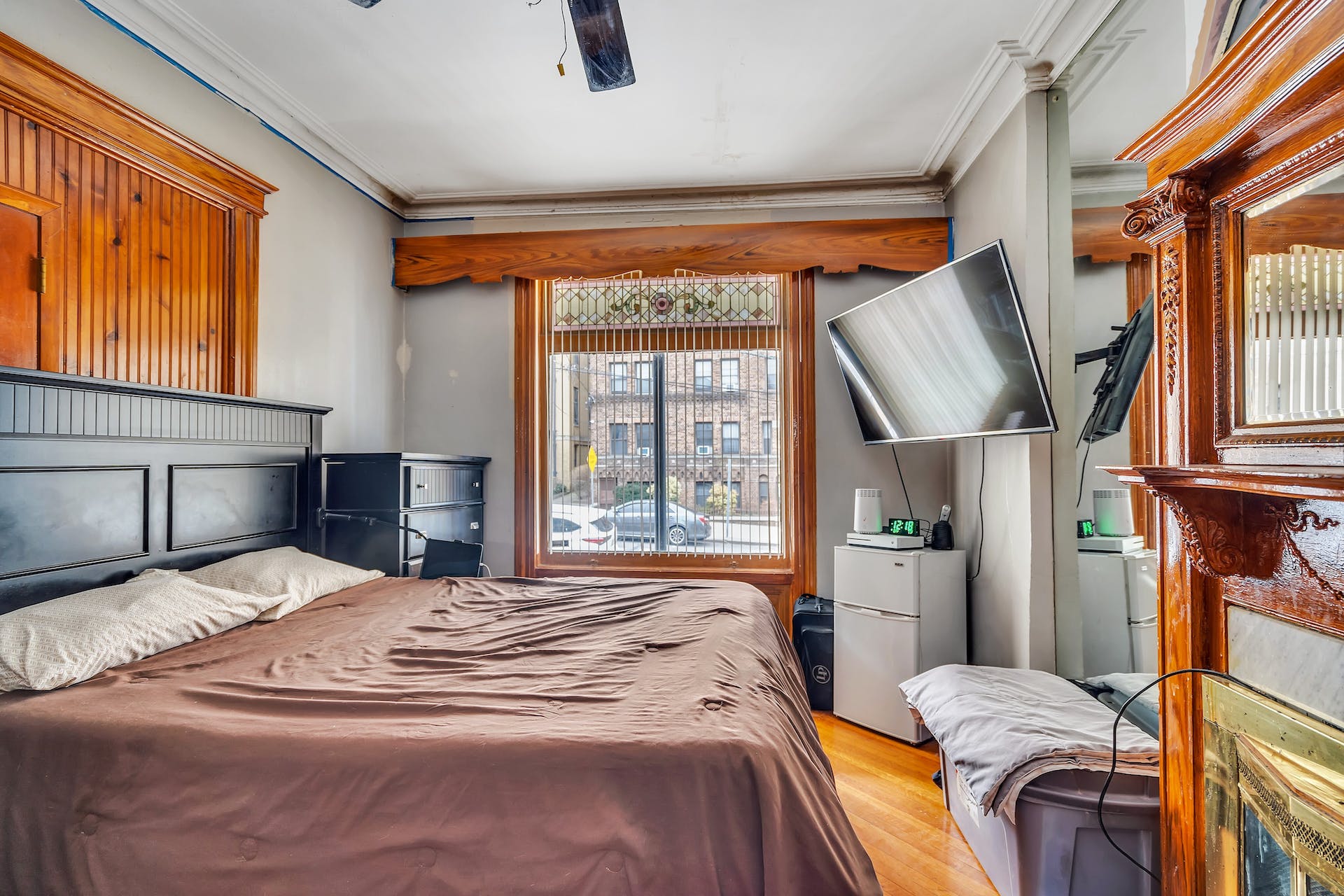 134 Kensington Avenue 