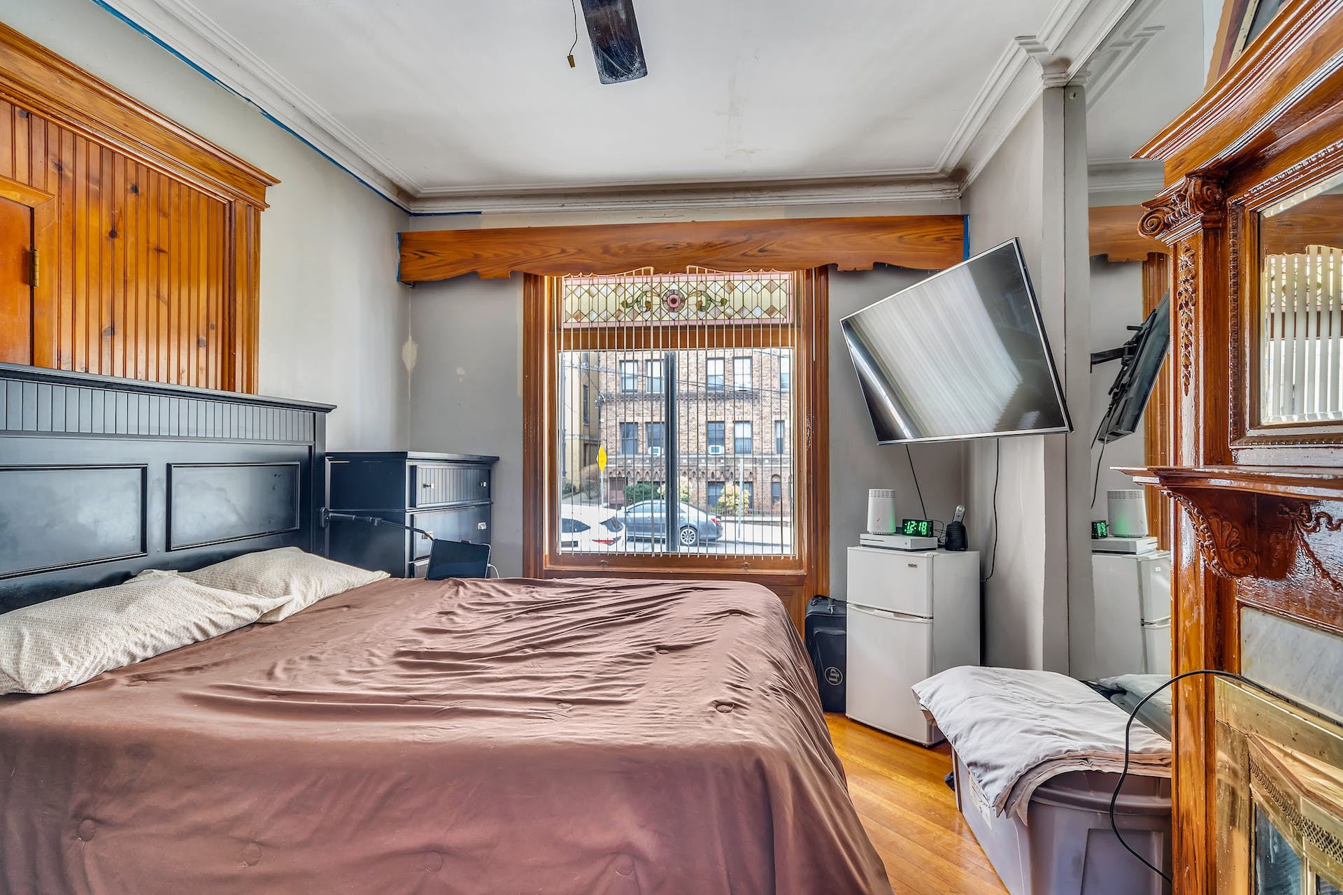 134 Kensington Avenue 