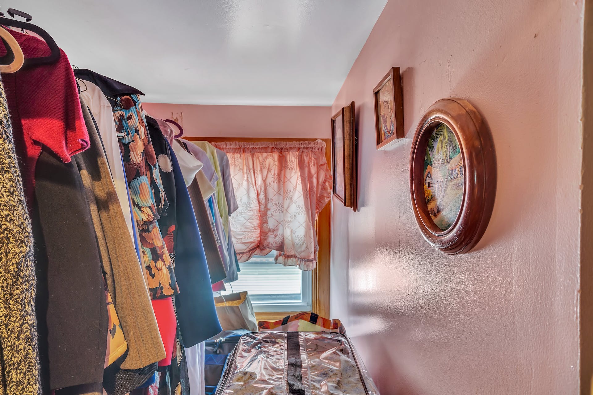 134 Kensington Avenue 