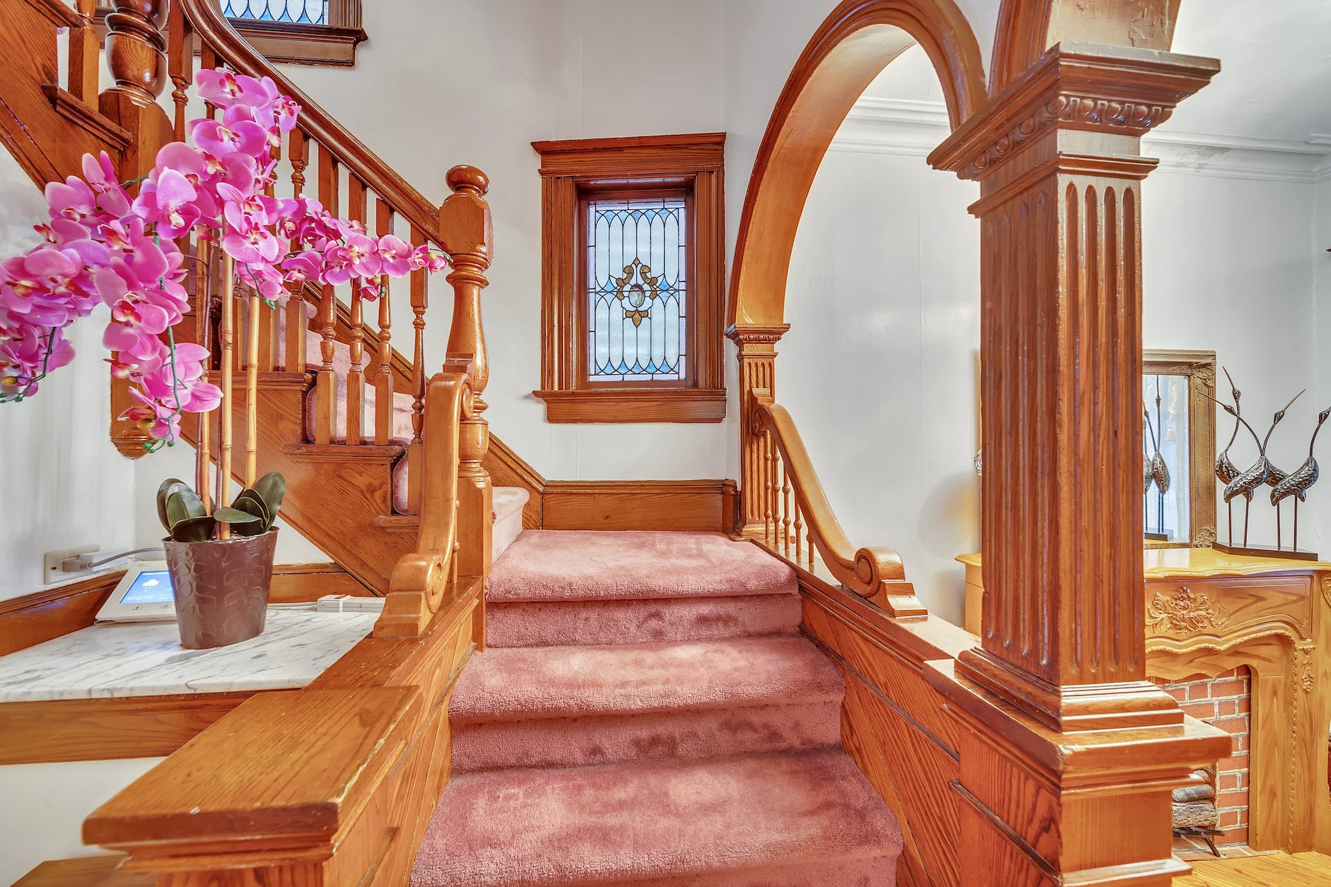 134 Kensington Avenue 