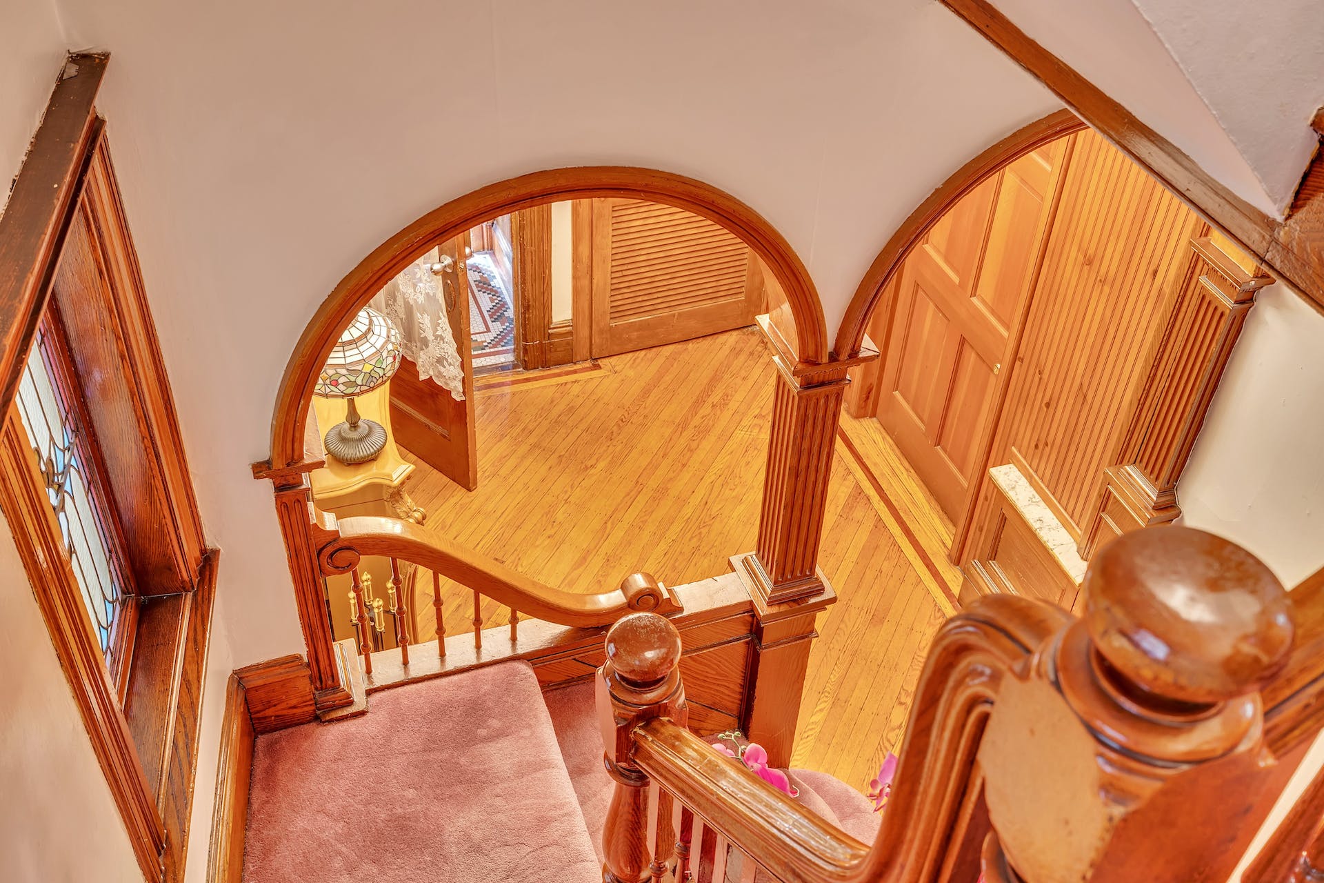134 Kensington Avenue 