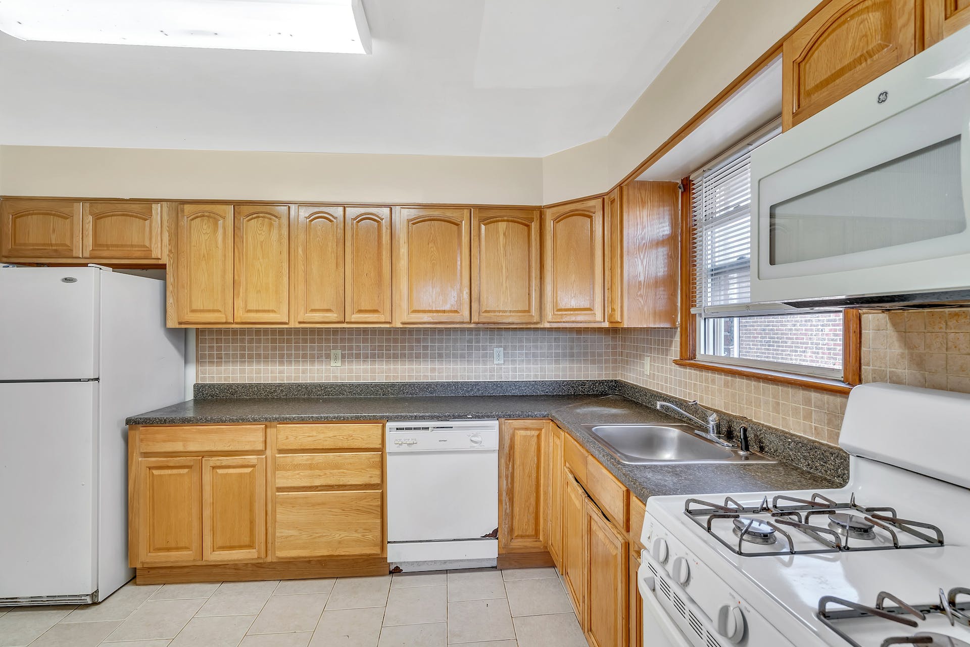 135 Old Palisade Rd 