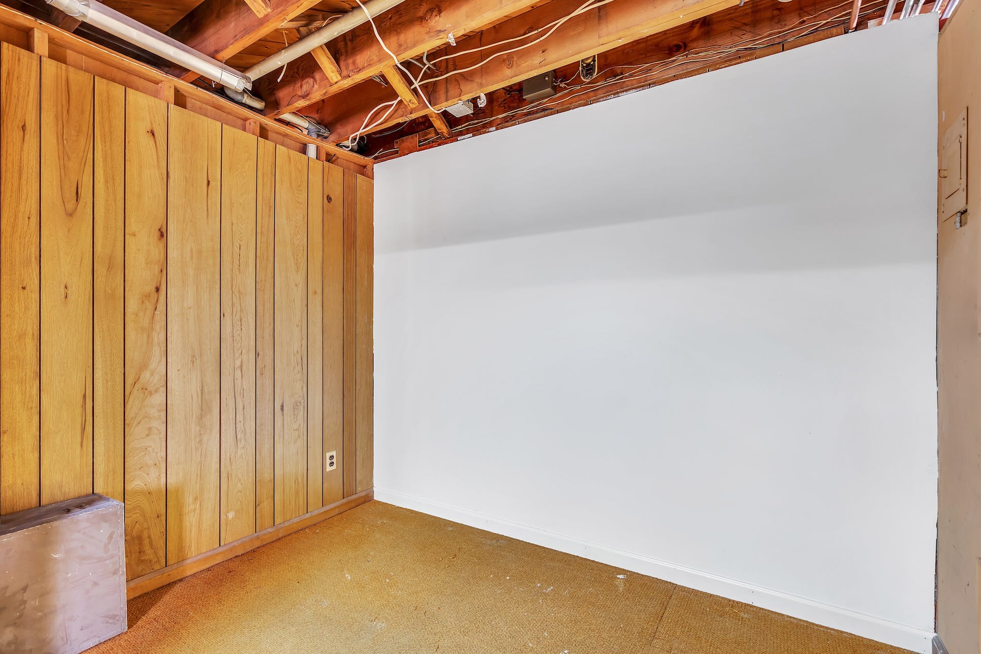 135 Old Palisade Rd 