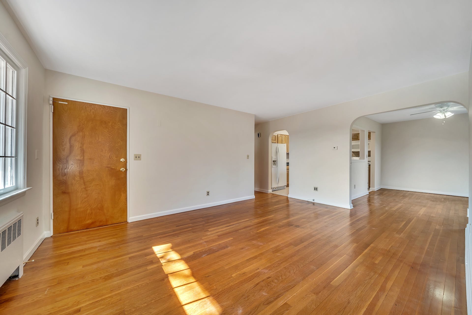 135 Old Palisade Rd 