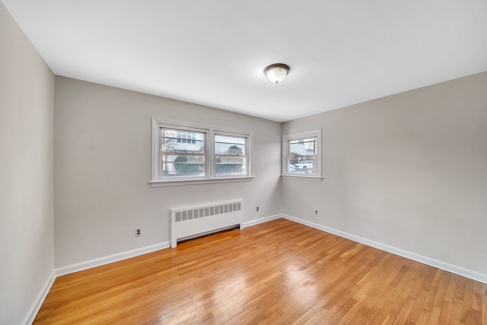 135 Old Palisade Rd 